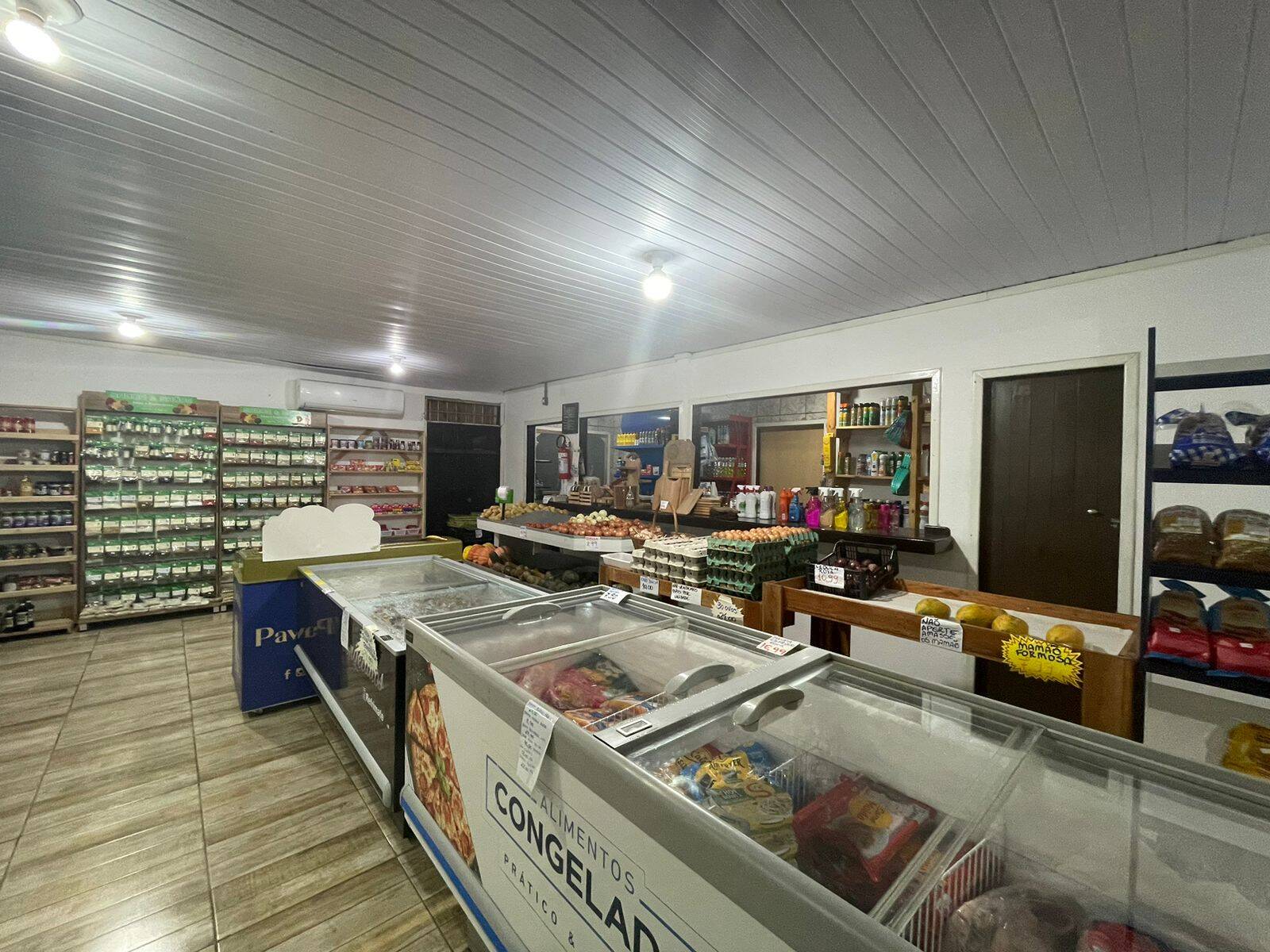 Prédio Inteiro, 280 m² - Foto 11