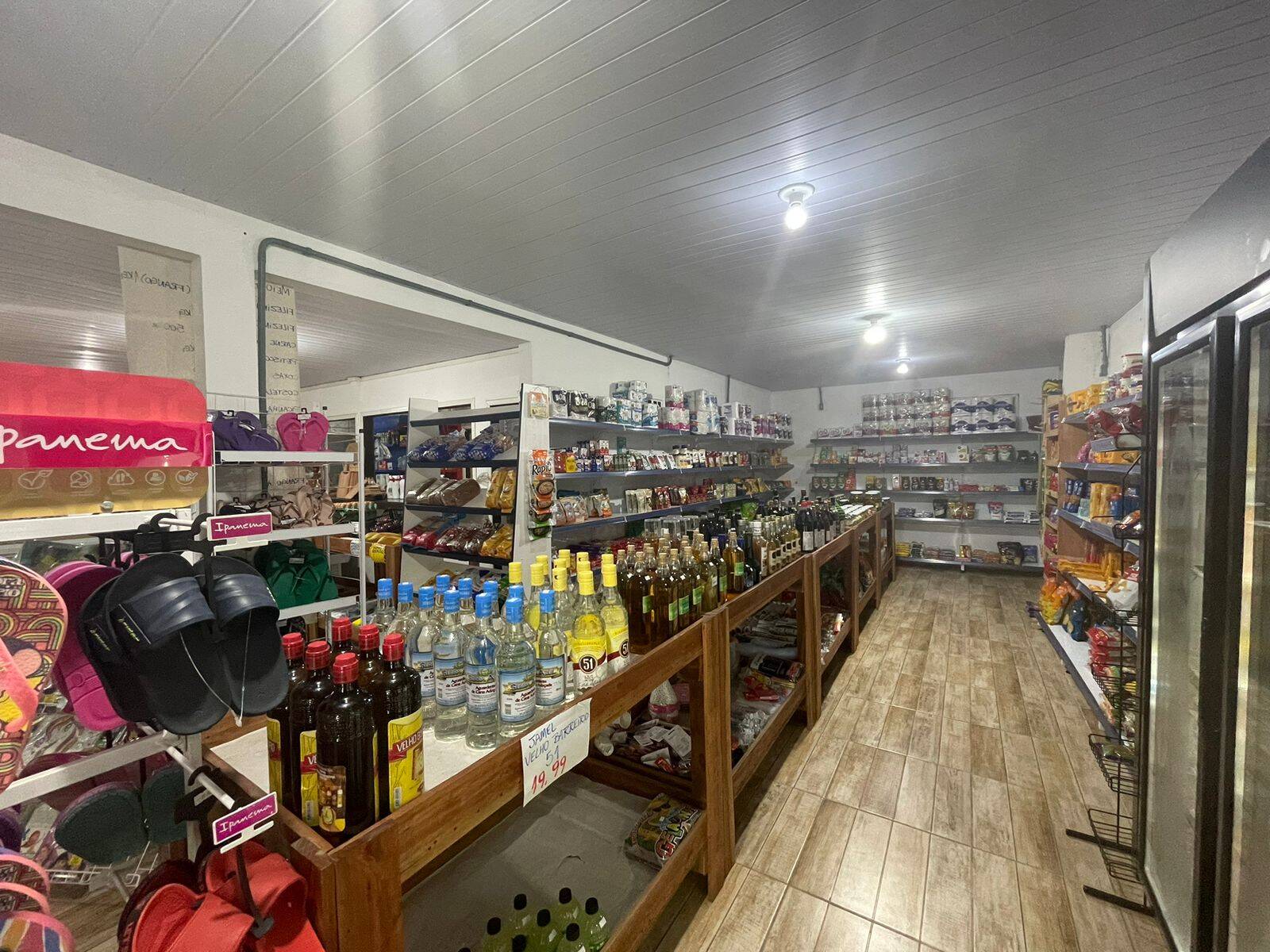 Prédio Inteiro, 280 m² - Foto 16