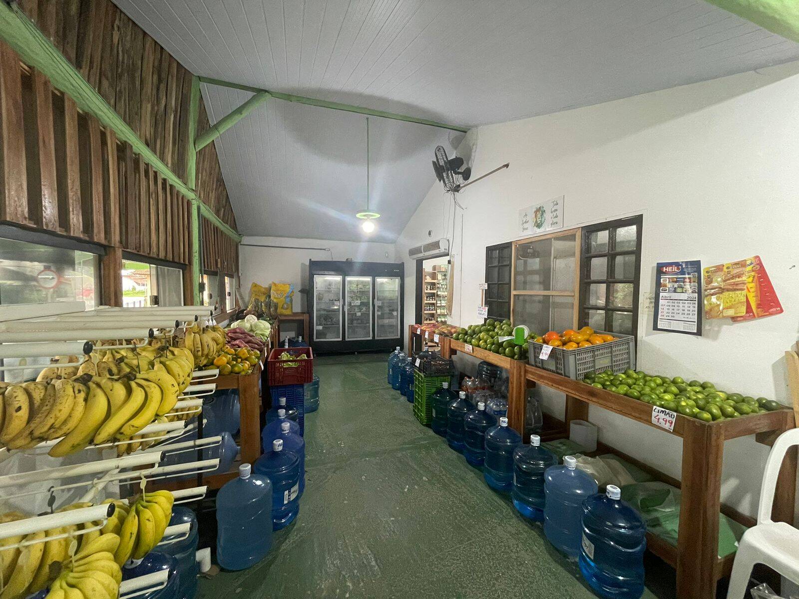 Prédio Inteiro, 280 m² - Foto 15