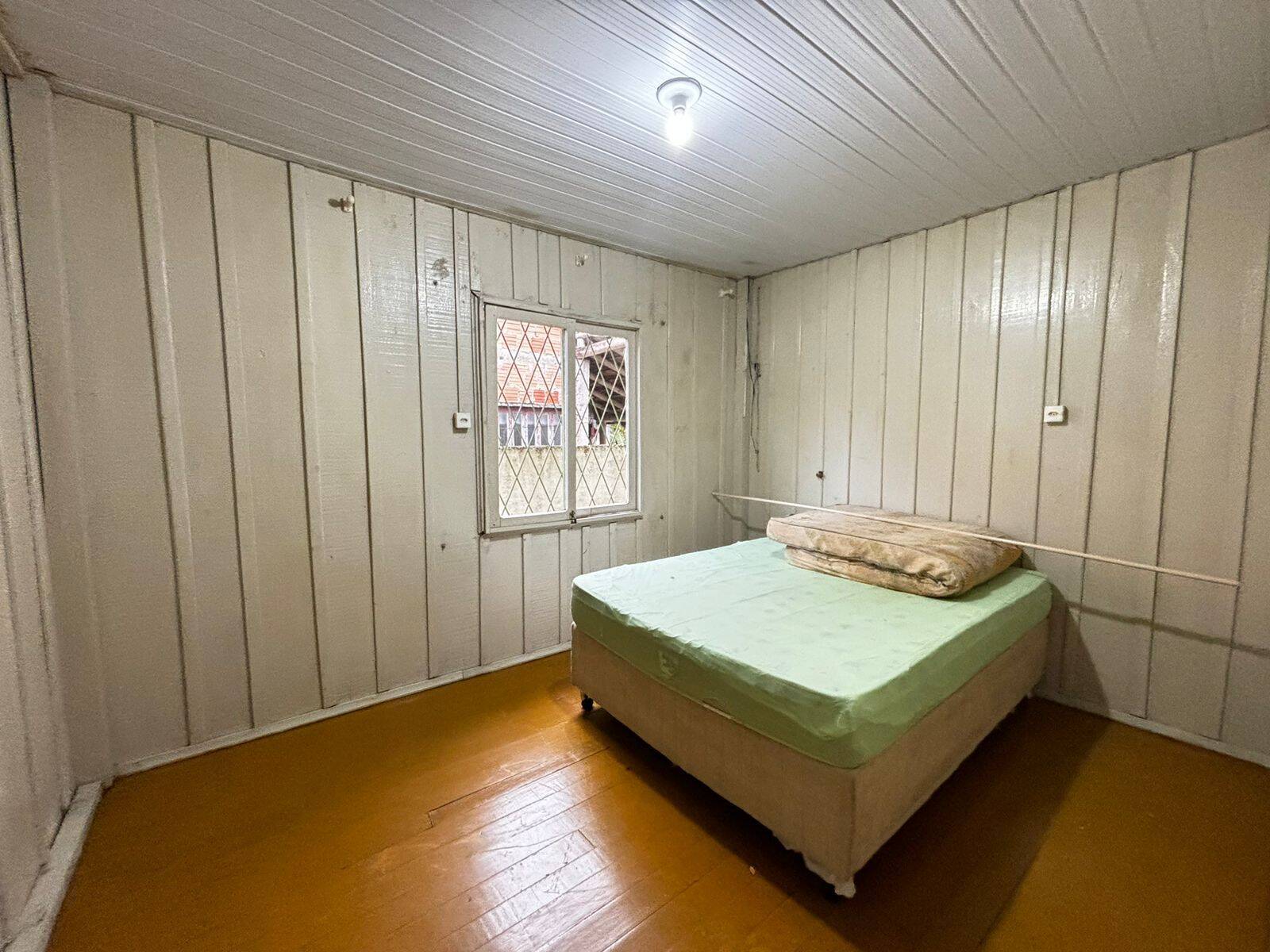 Casa, 2 quartos, 63 m² - Foto 8