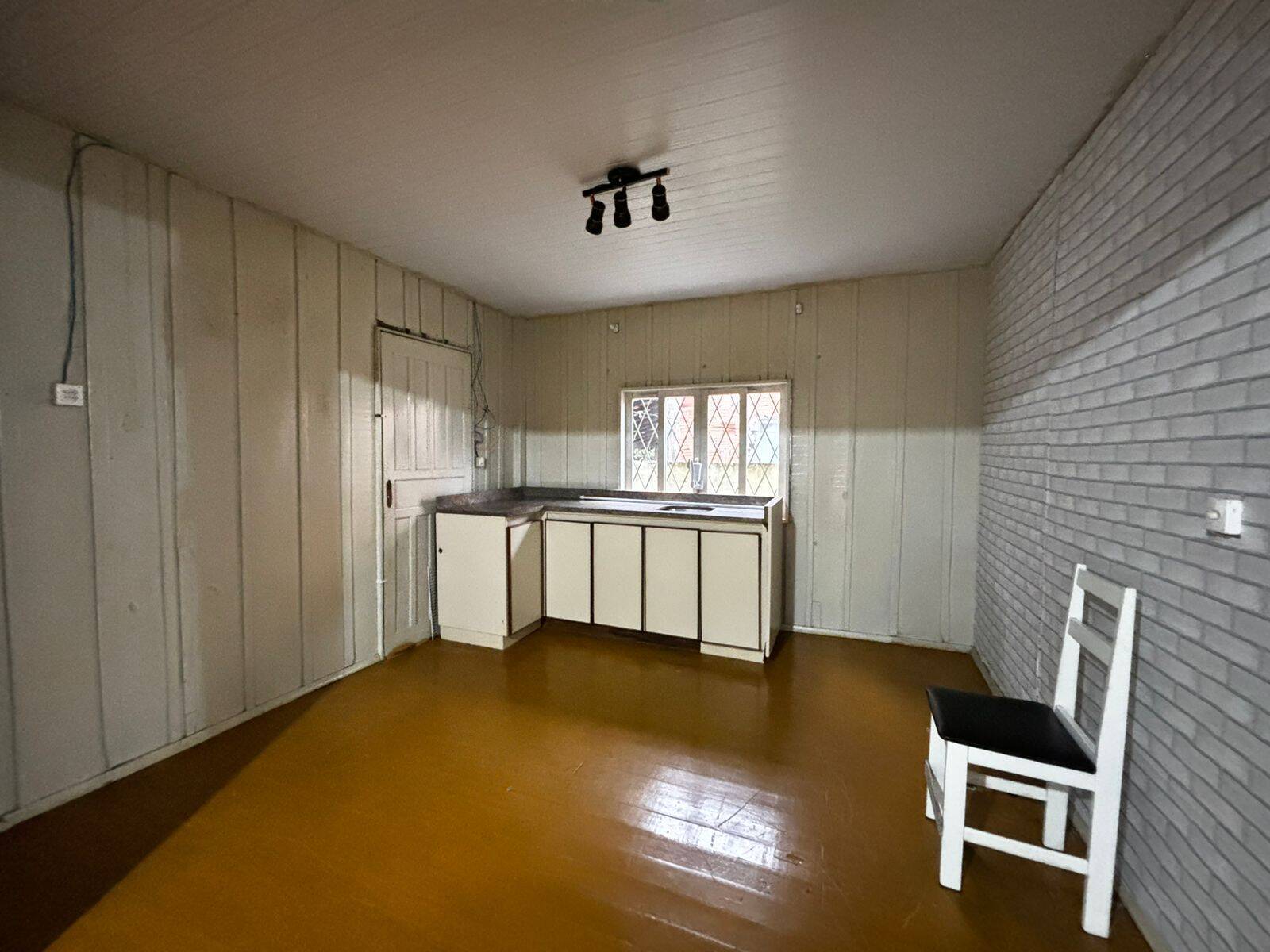 Casa, 2 quartos, 63 m² - Foto 7