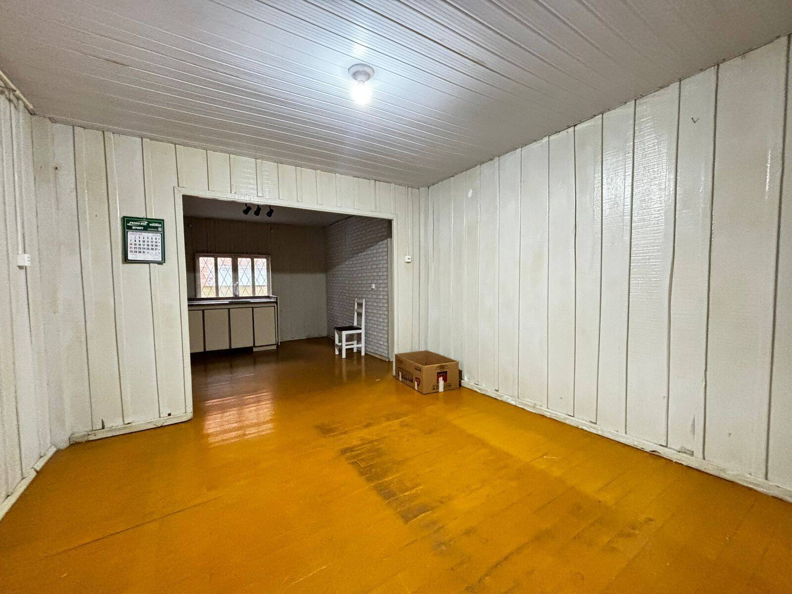 Casa, 2 quartos, 63 m² - Foto 6