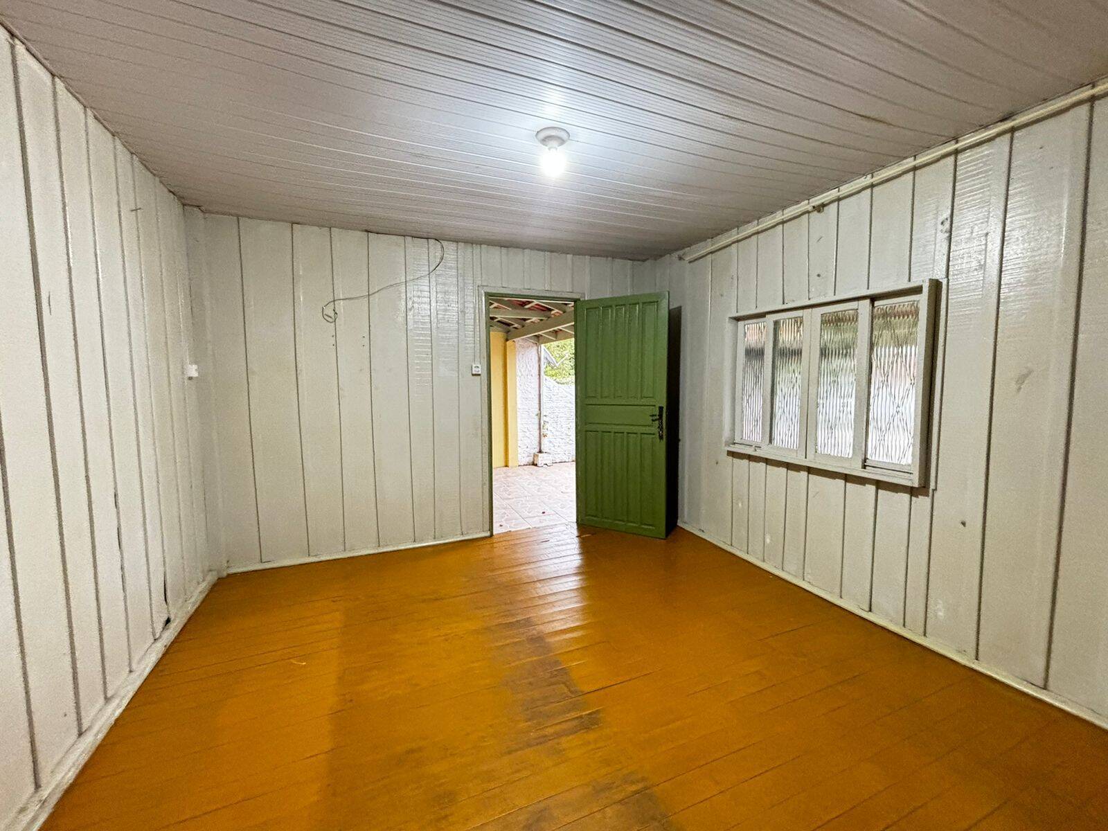 Casa, 2 quartos, 63 m² - Foto 11