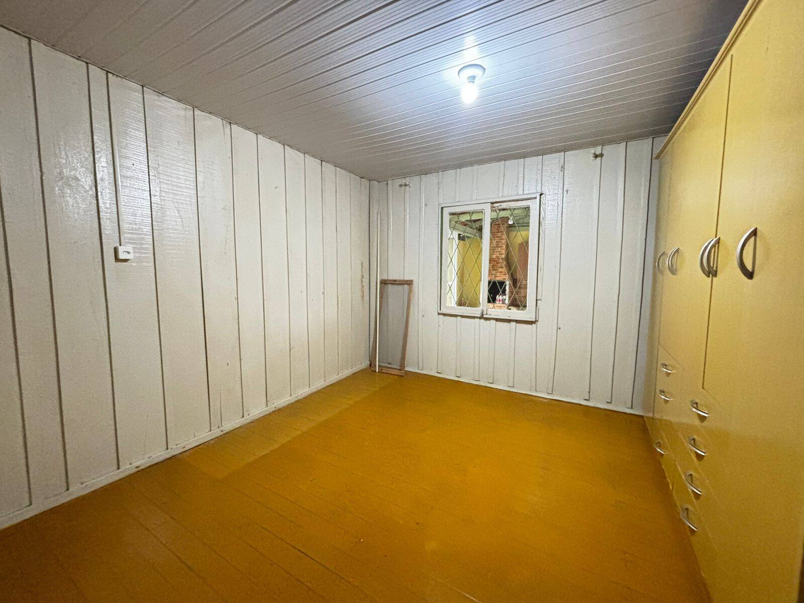 Casa, 2 quartos, 63 m² - Foto 9