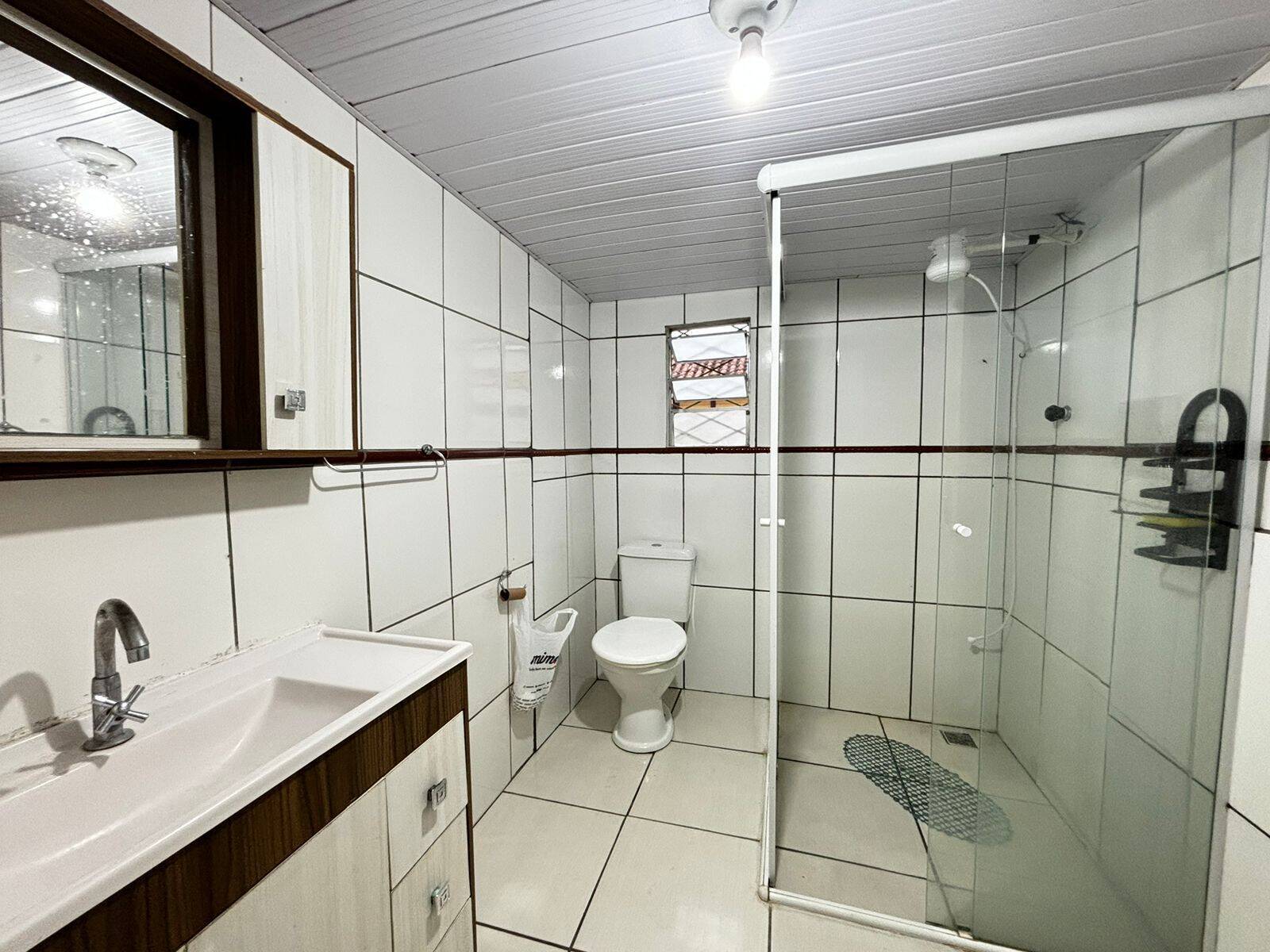 Casa, 2 quartos, 63 m² - Foto 10