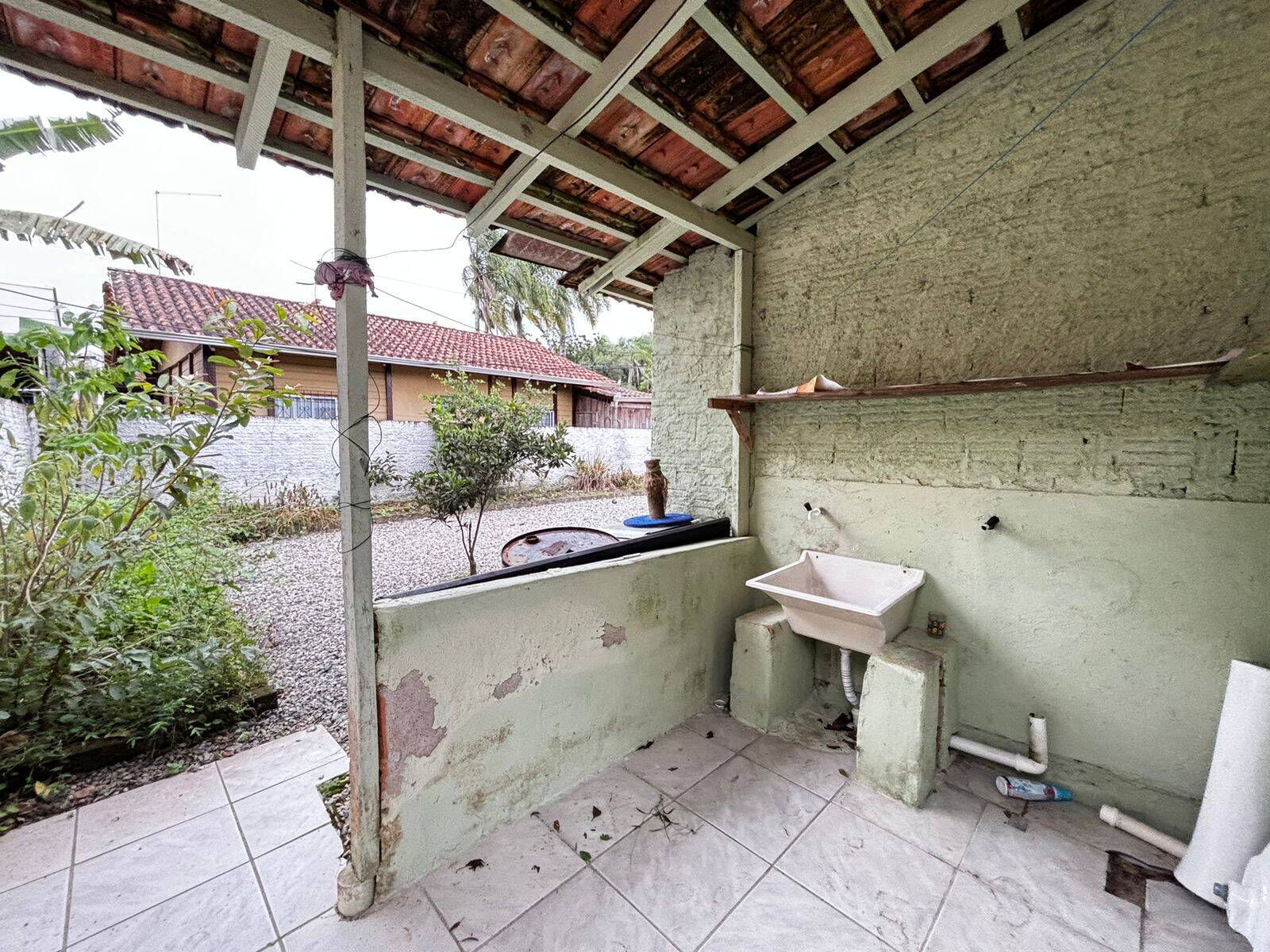 Casa, 2 quartos, 63 m² - Foto 14