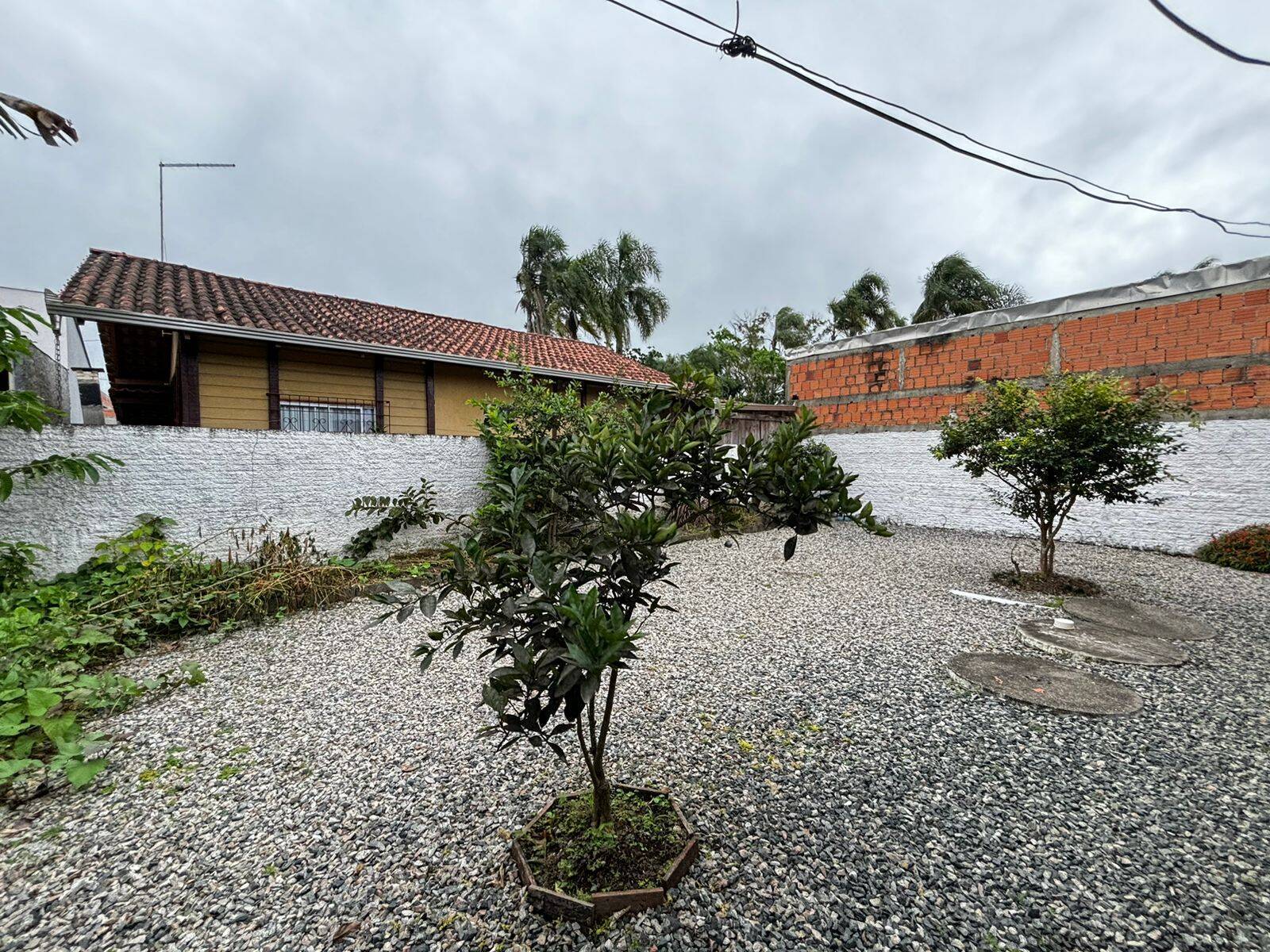 Casa, 2 quartos, 63 m² - Foto 15