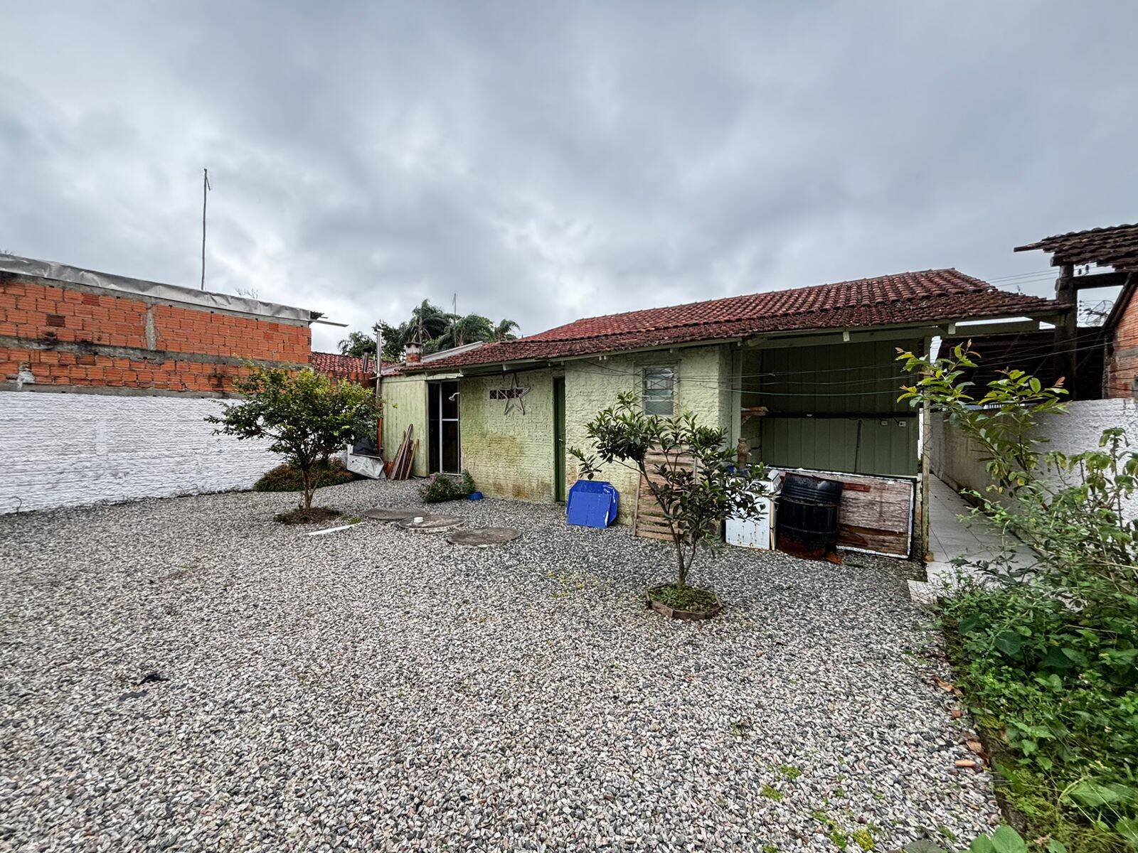 Casa, 2 quartos, 63 m² - Foto 13