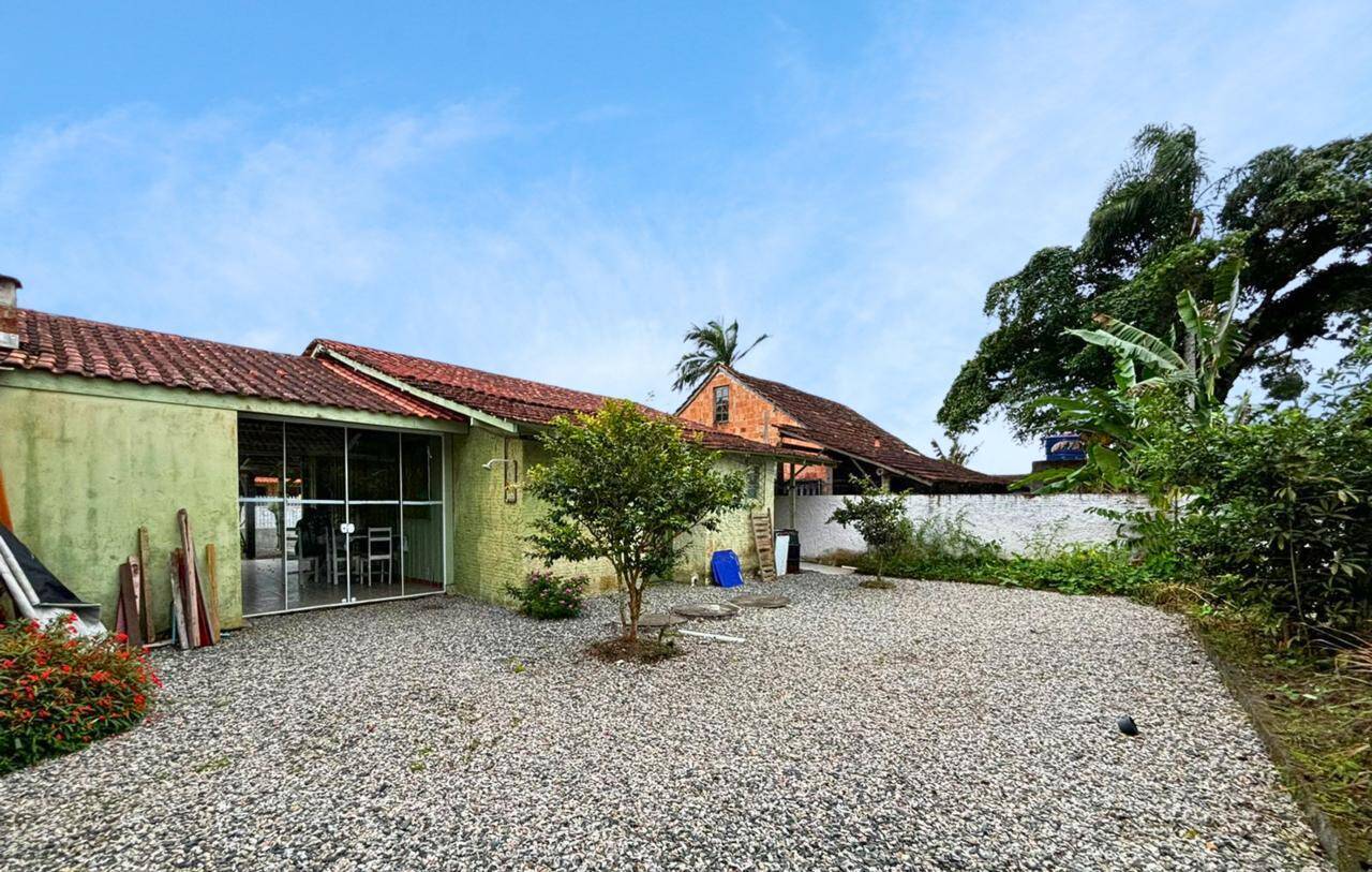 Casa, 2 quartos, 63 m² - Foto 12