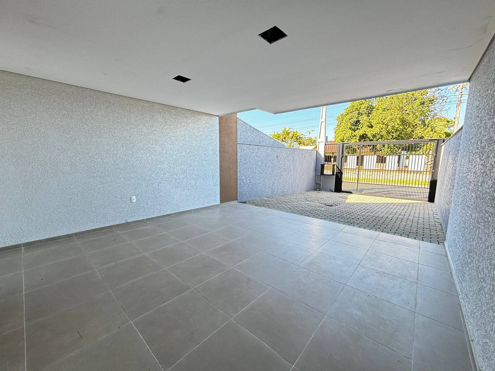 Casa, 3 quartos, 120 m² - Foto 4