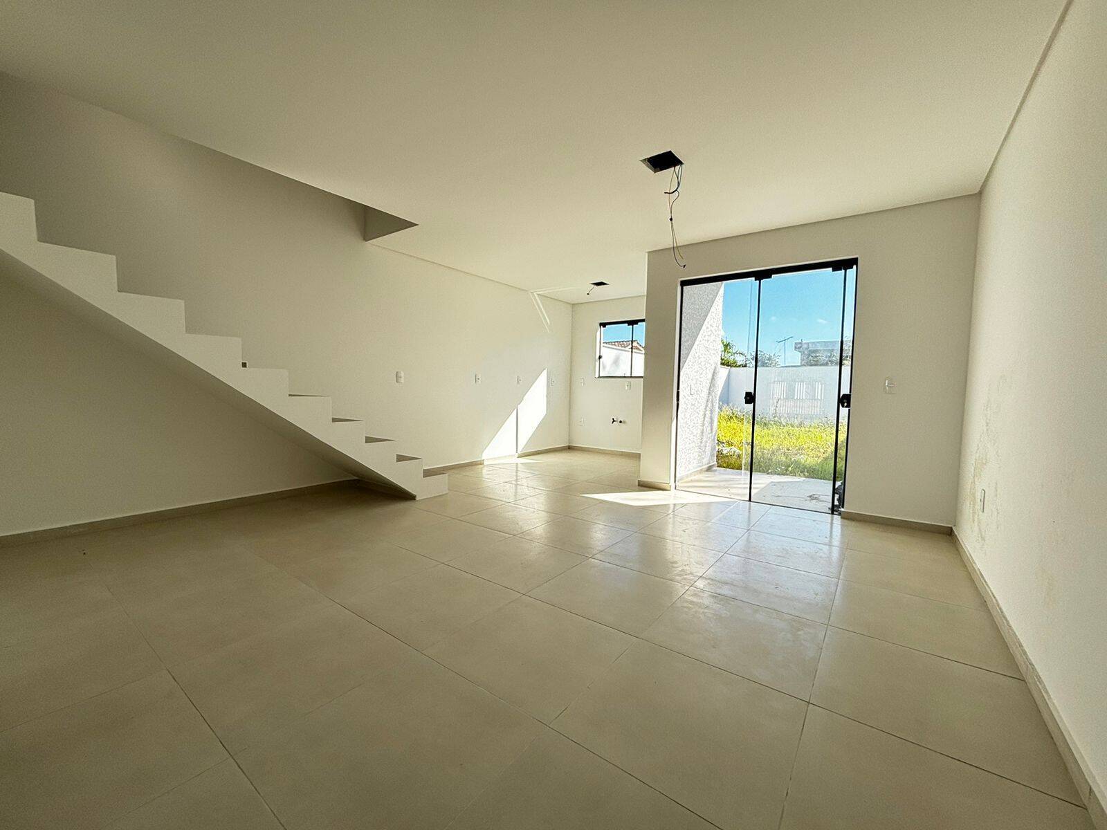Casa, 3 quartos, 120 m² - Foto 5