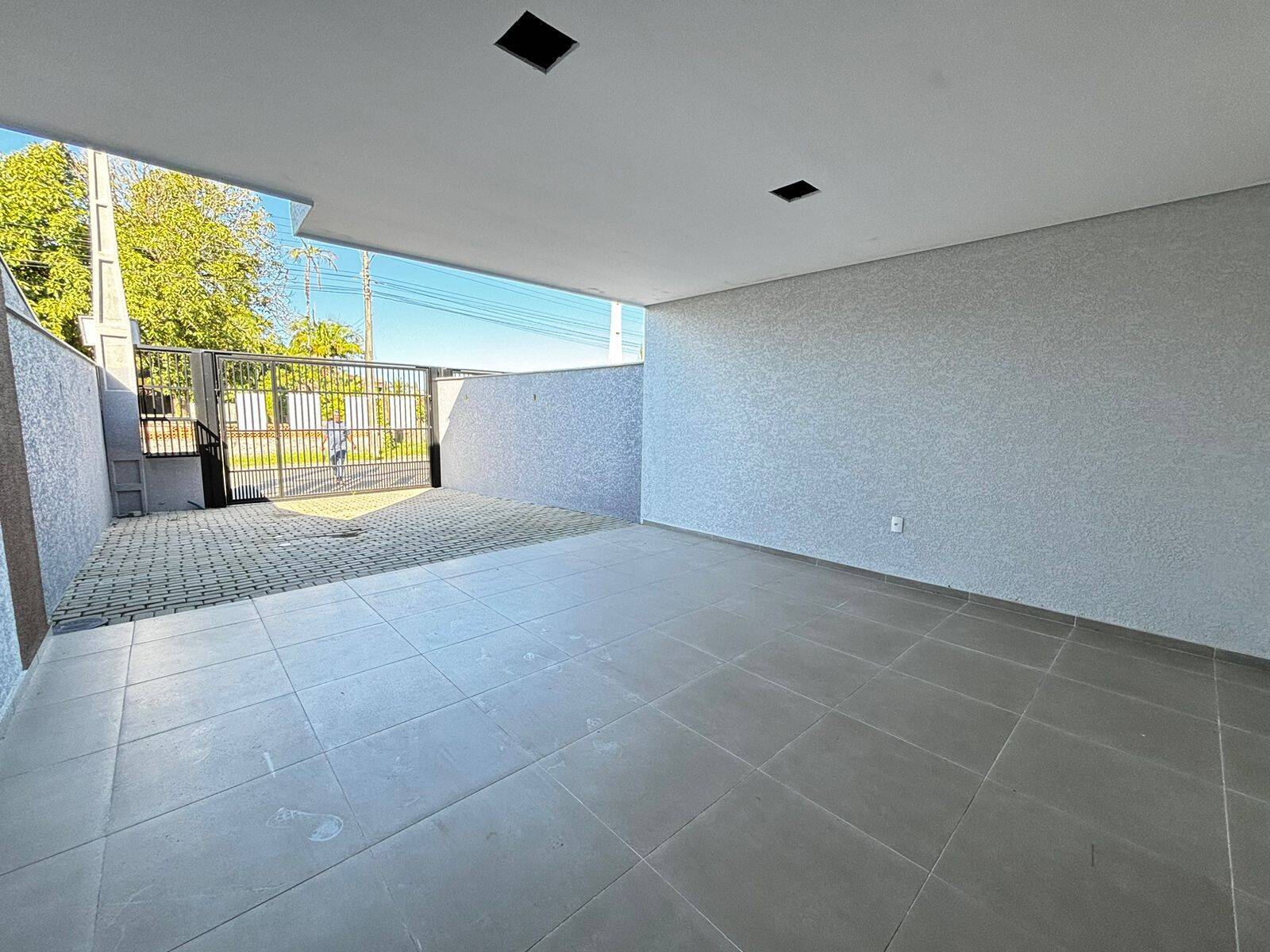 Casa, 3 quartos, 120 m² - Foto 7