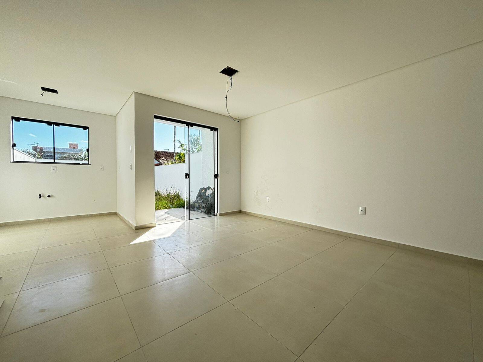 Casa, 3 quartos, 120 m² - Foto 6