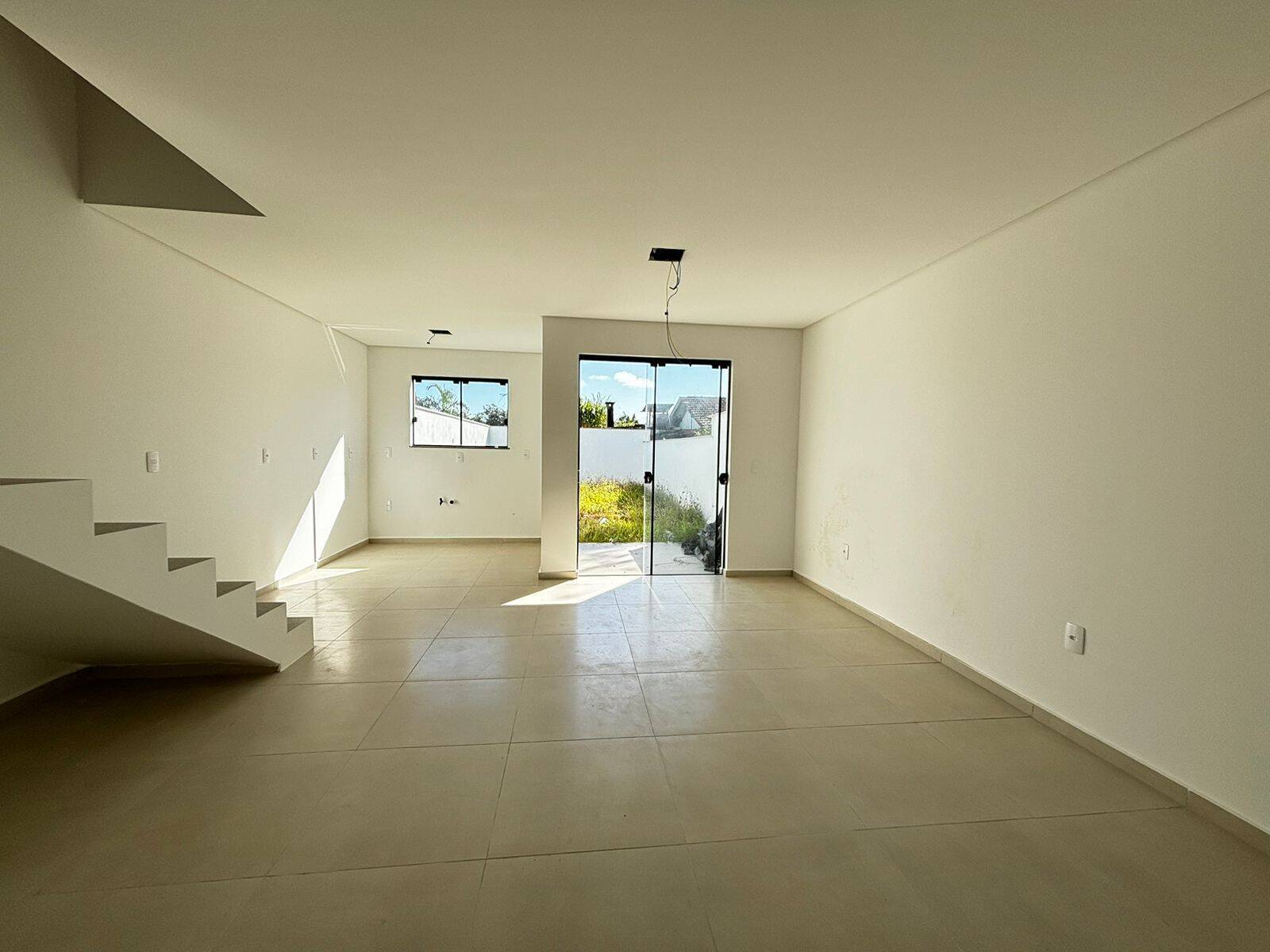 Casa, 3 quartos, 120 m² - Foto 8