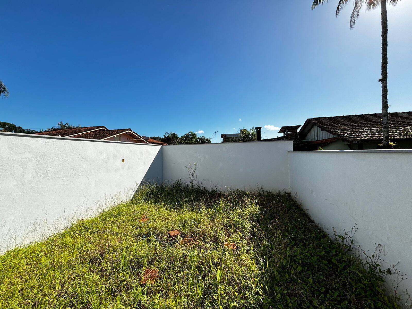 Casa, 3 quartos, 120 m² - Foto 22