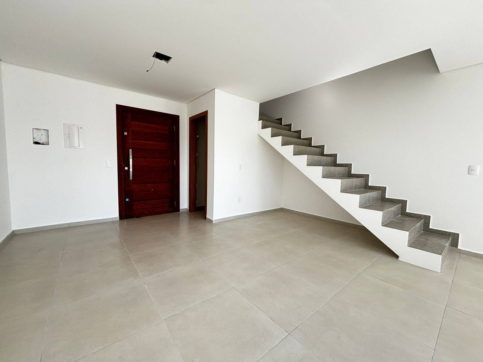 Casa, 3 quartos, 120 m² - Foto 9