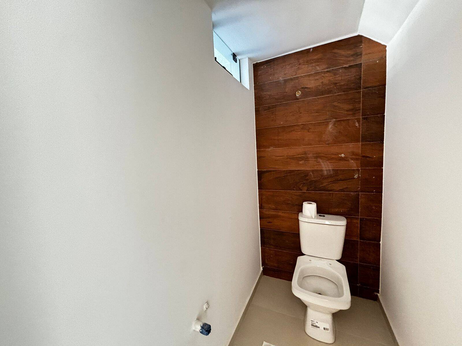 Casa, 3 quartos, 120 m² - Foto 10