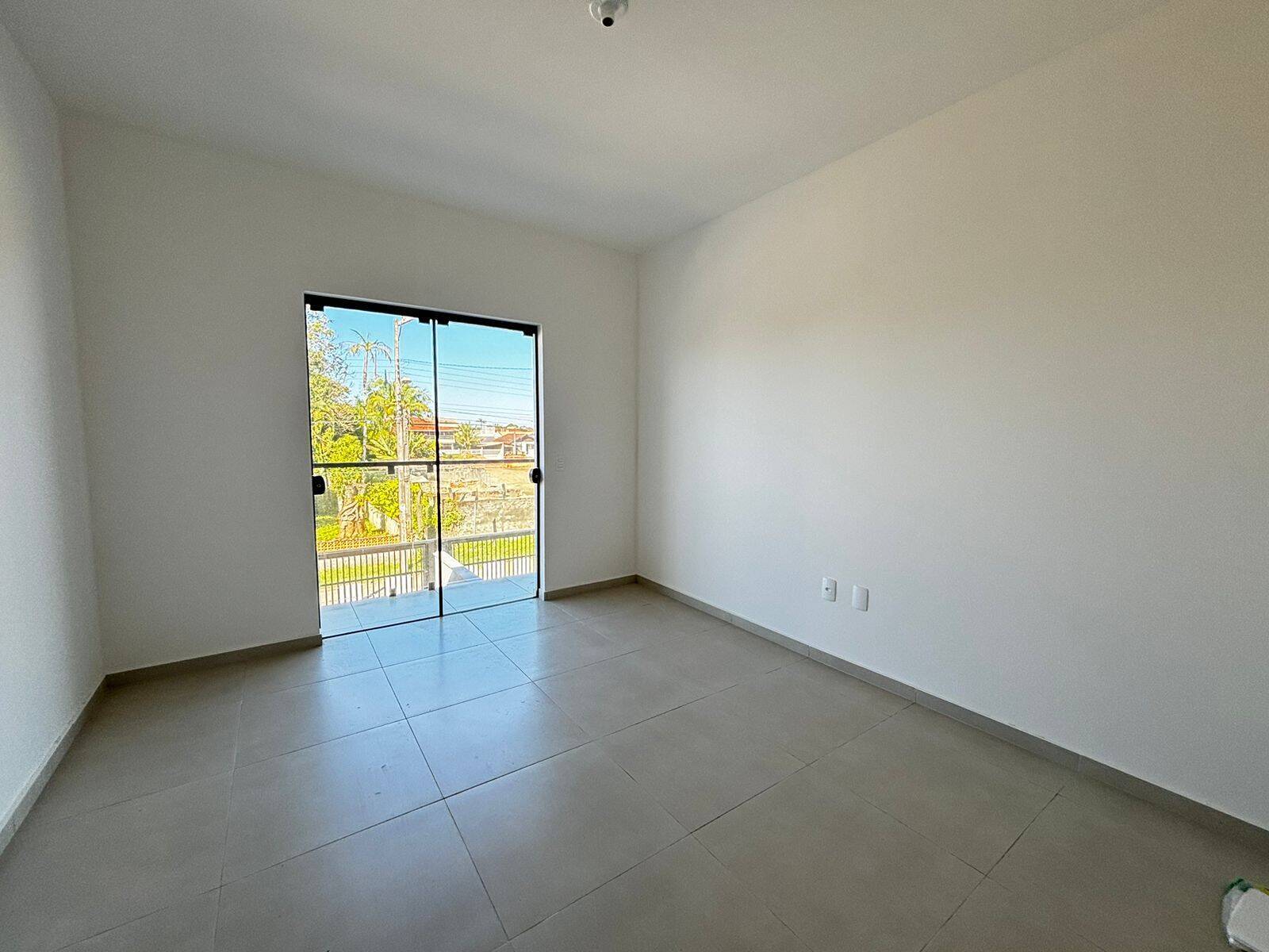 Casa, 3 quartos, 120 m² - Foto 11