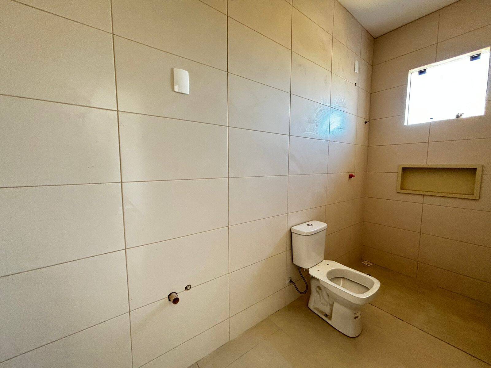 Casa, 3 quartos, 120 m² - Foto 12