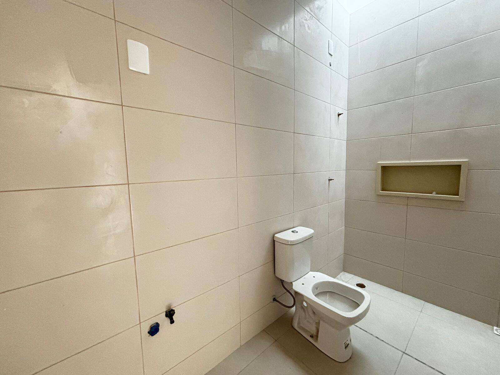 Casa, 3 quartos, 120 m² - Foto 14