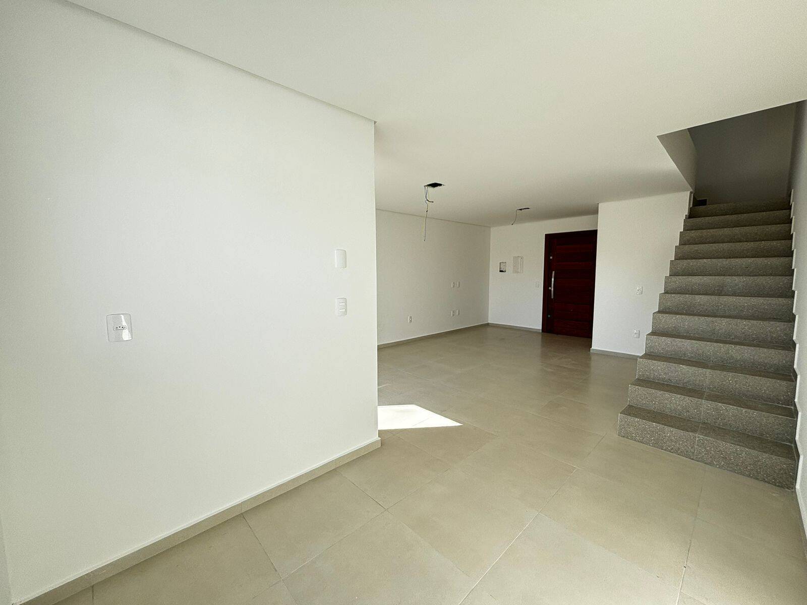 Casa, 3 quartos, 120 m² - Foto 13