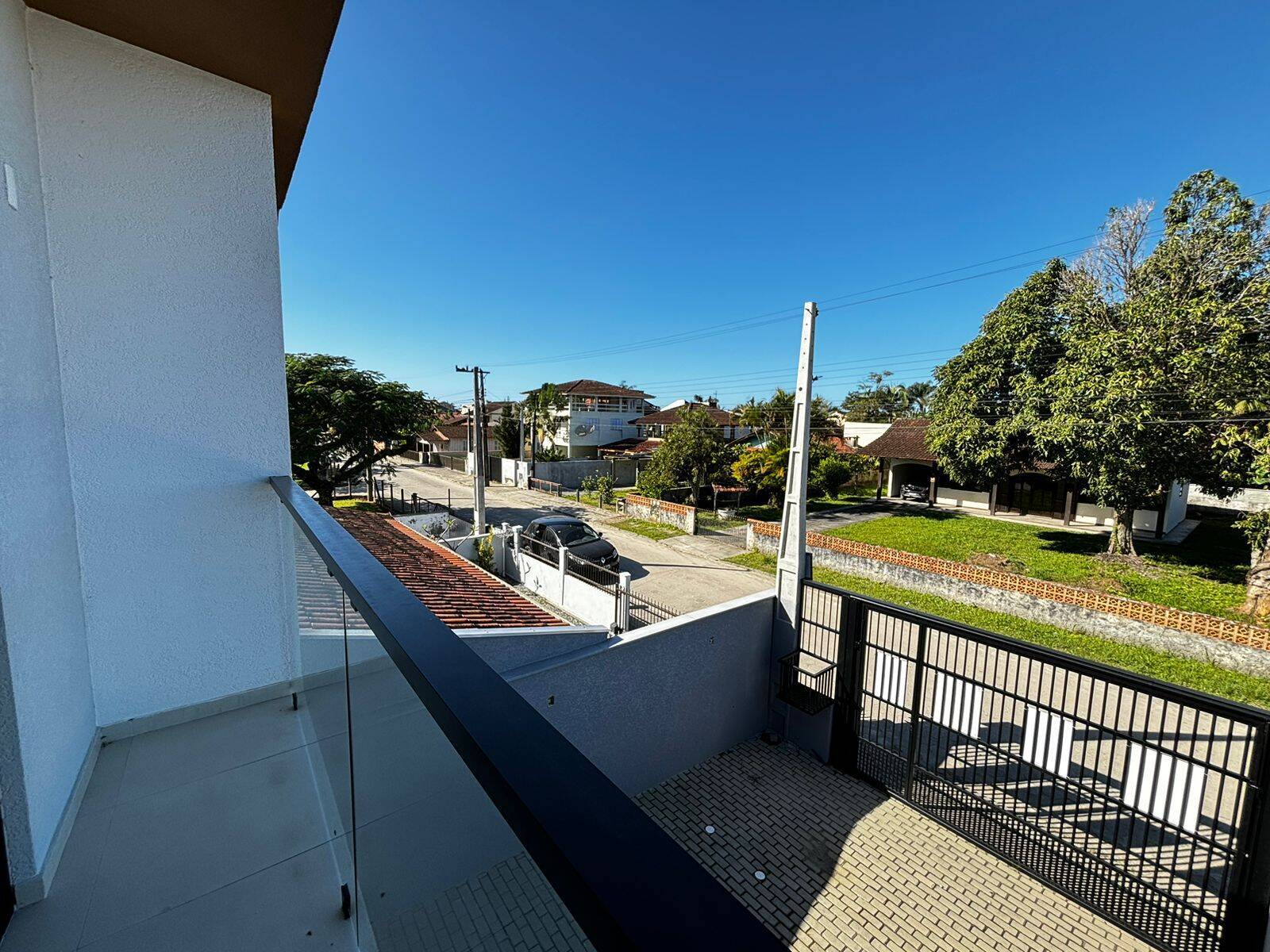 Casa, 3 quartos, 120 m² - Foto 21