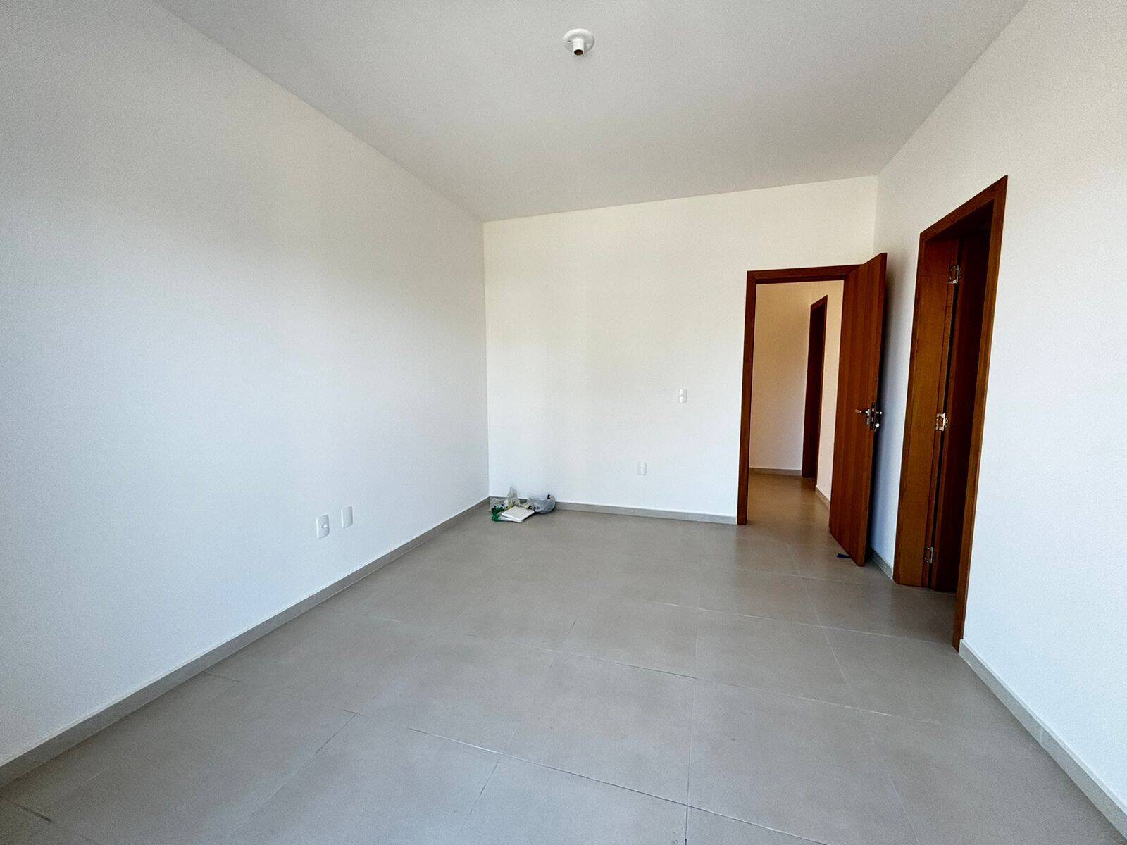 Casa, 3 quartos, 120 m² - Foto 15