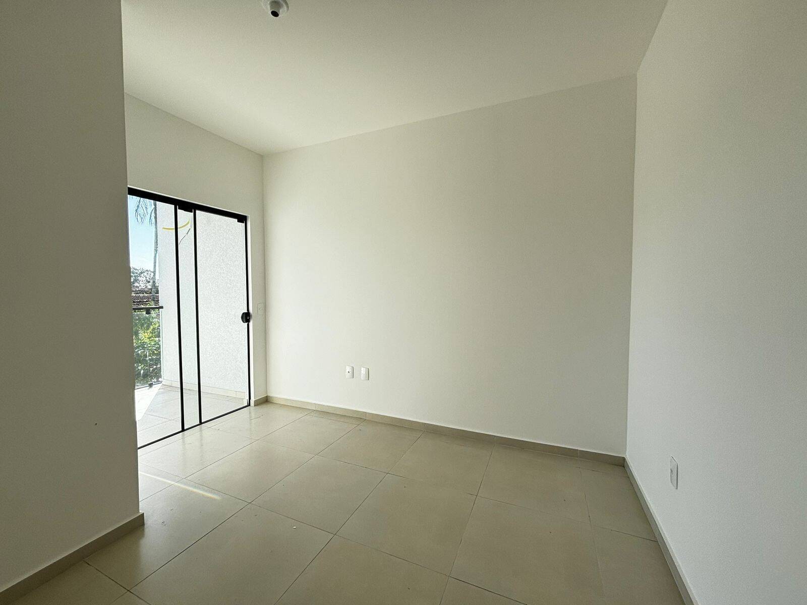 Casa, 3 quartos, 120 m² - Foto 16