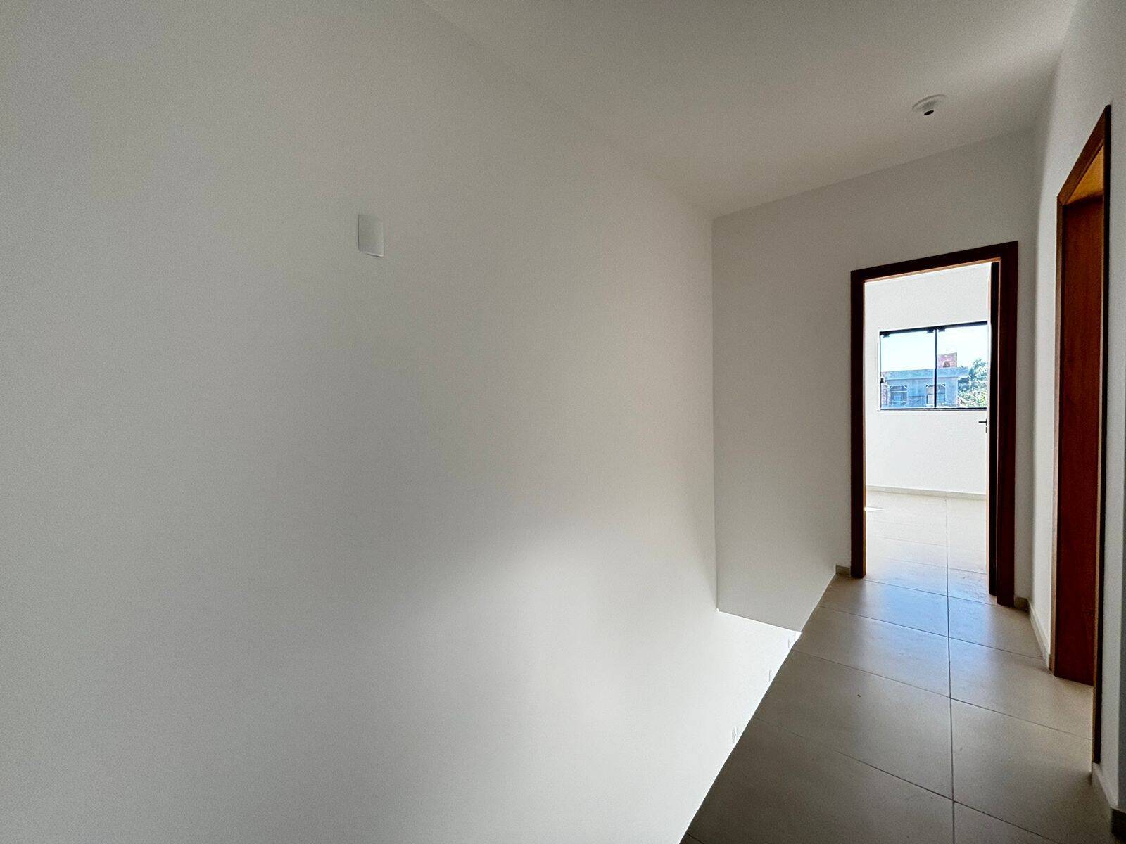 Casa, 3 quartos, 120 m² - Foto 17