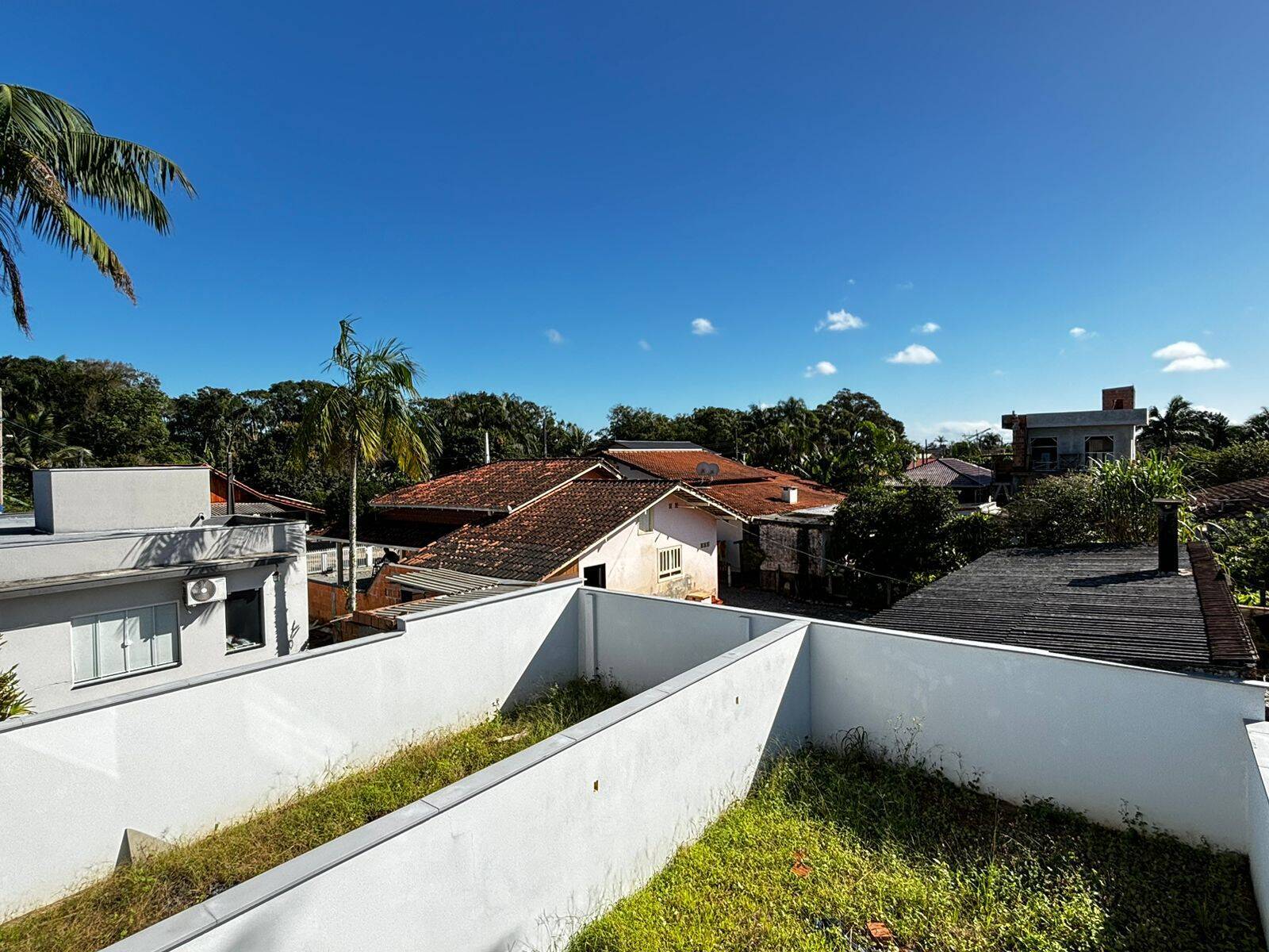 Casa, 3 quartos, 120 m² - Foto 20