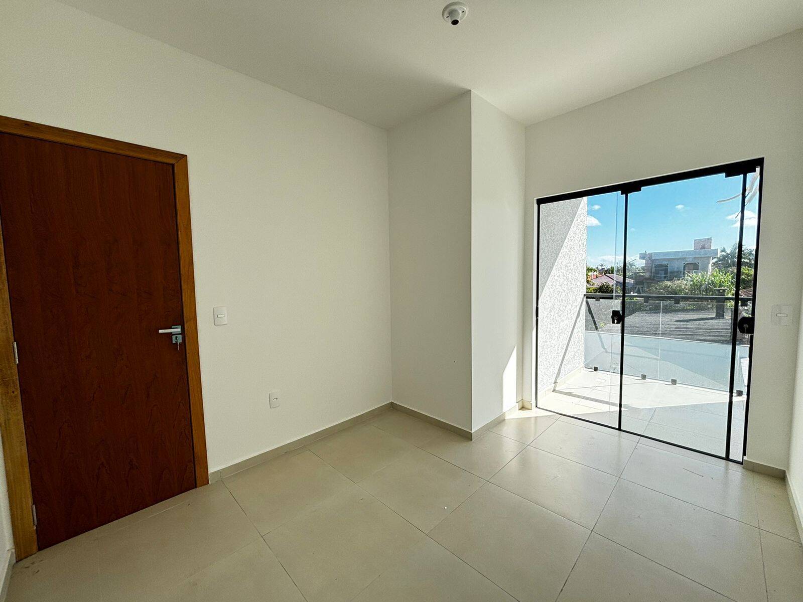 Casa, 3 quartos, 120 m² - Foto 18