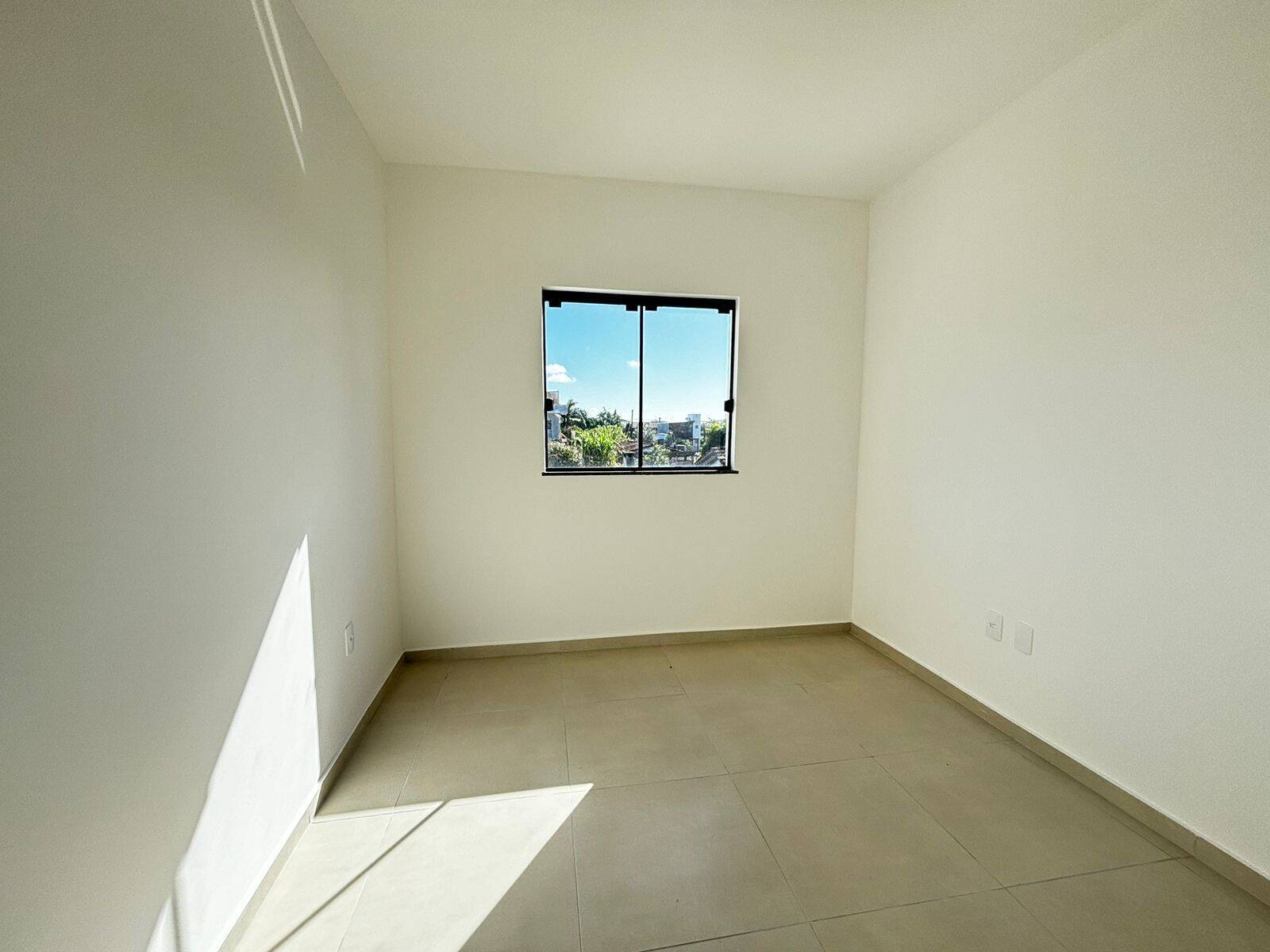Casa, 3 quartos, 120 m² - Foto 19