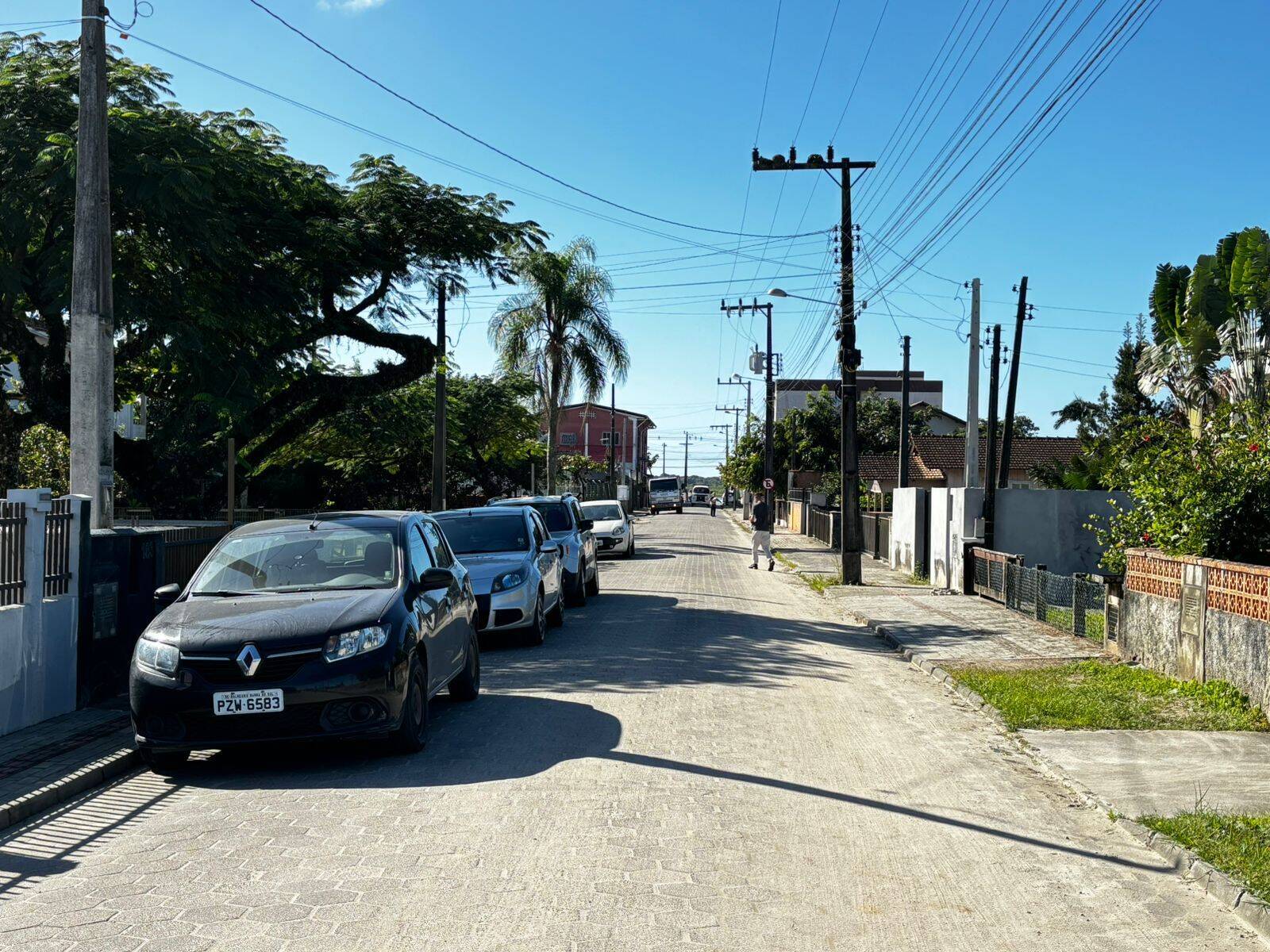 Casa, 3 quartos, 120 m² - Foto 23