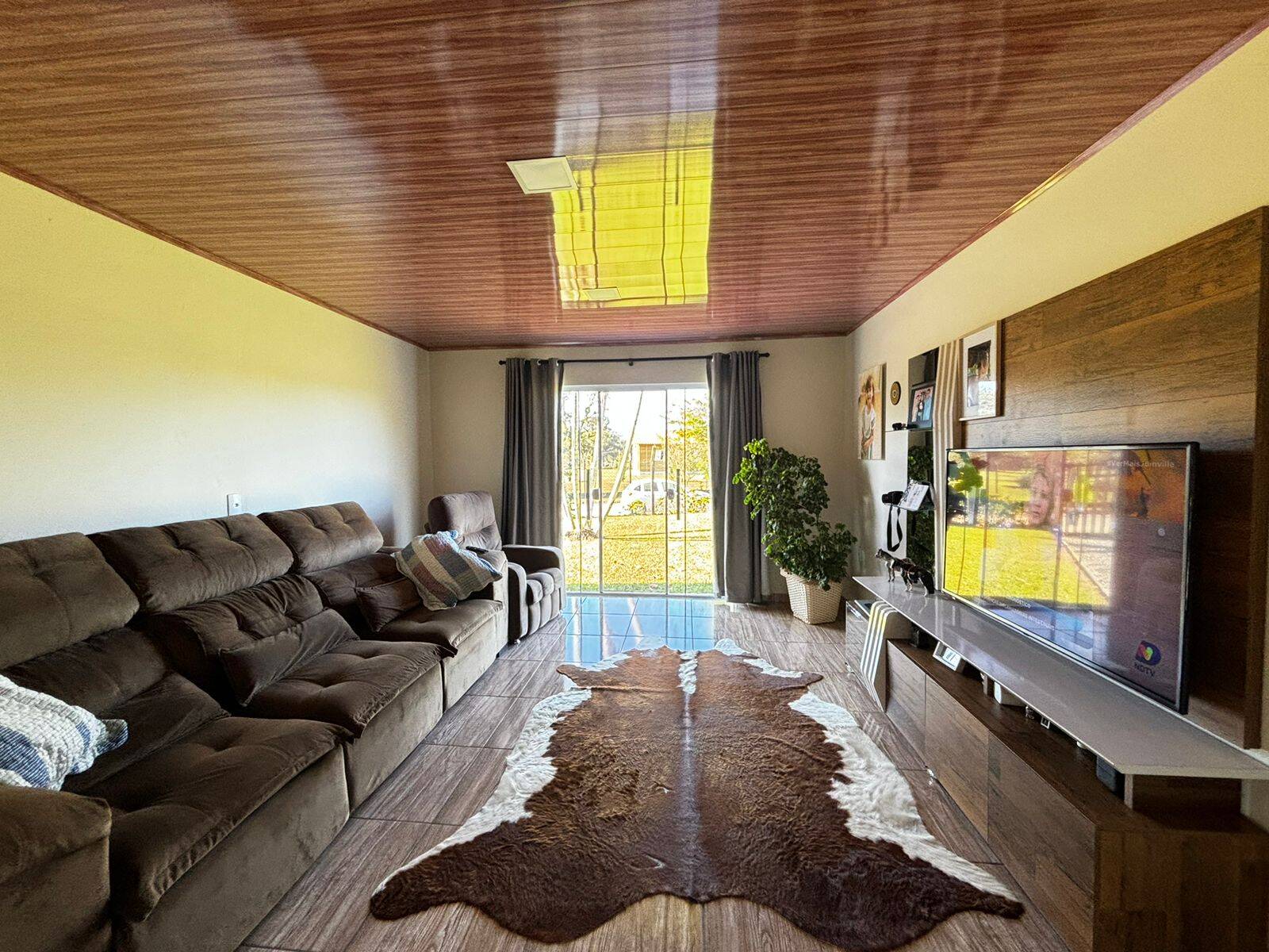 Sítio, 4 quartos, 3 hectares - Foto 11