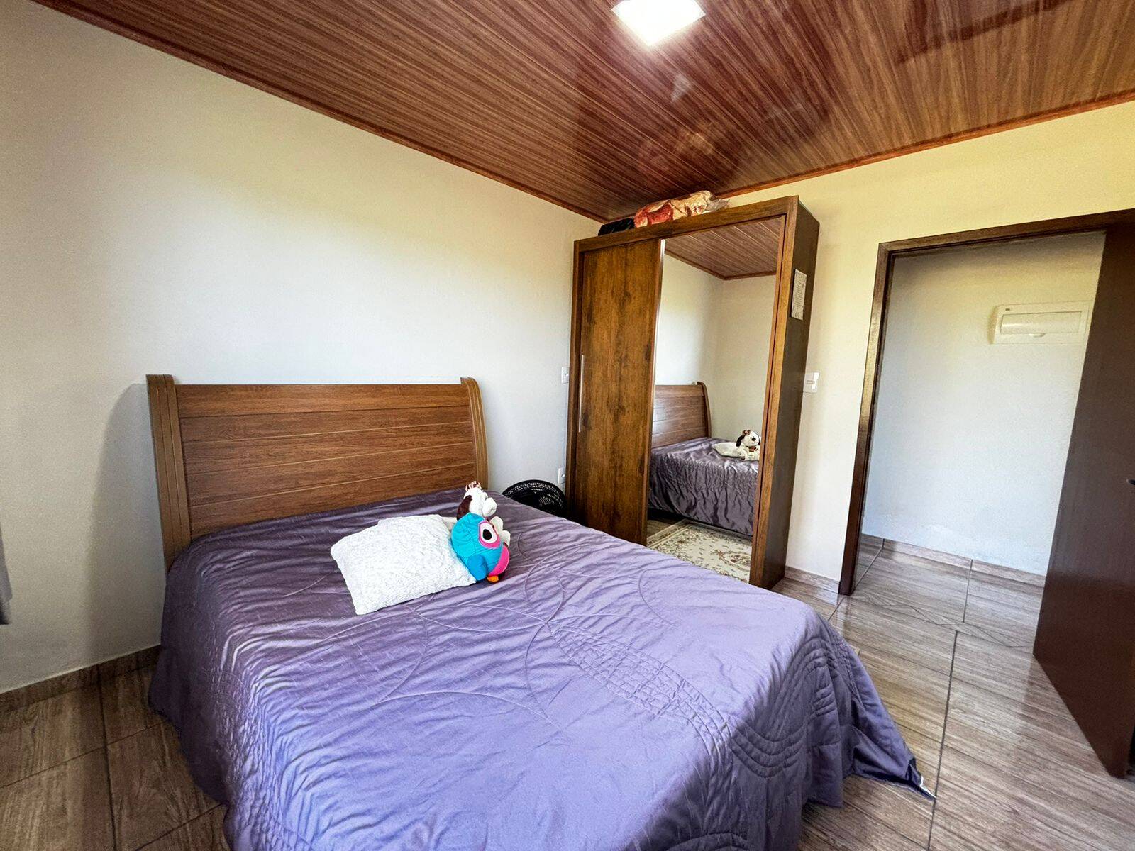 Sítio, 4 quartos, 3 hectares - Foto 14