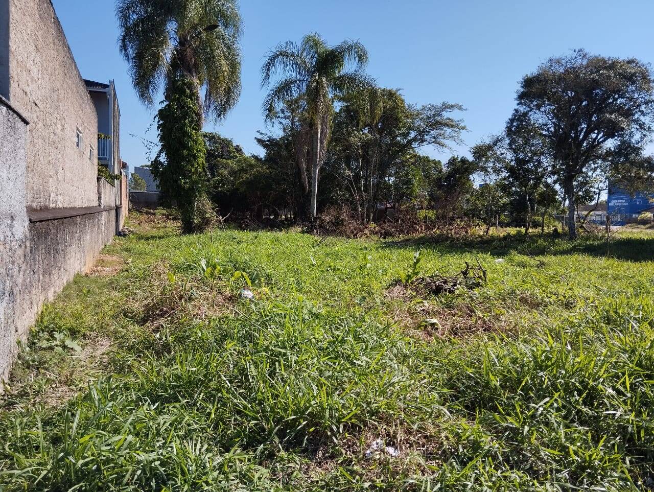 Terreno, 1750 m² - Foto 2