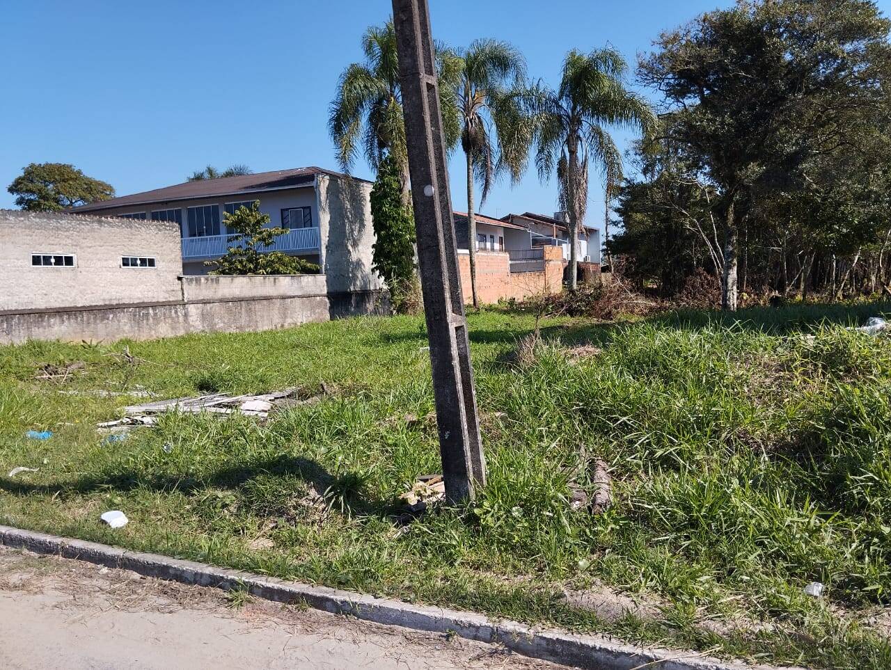 Terreno, 1750 m² - Foto 3