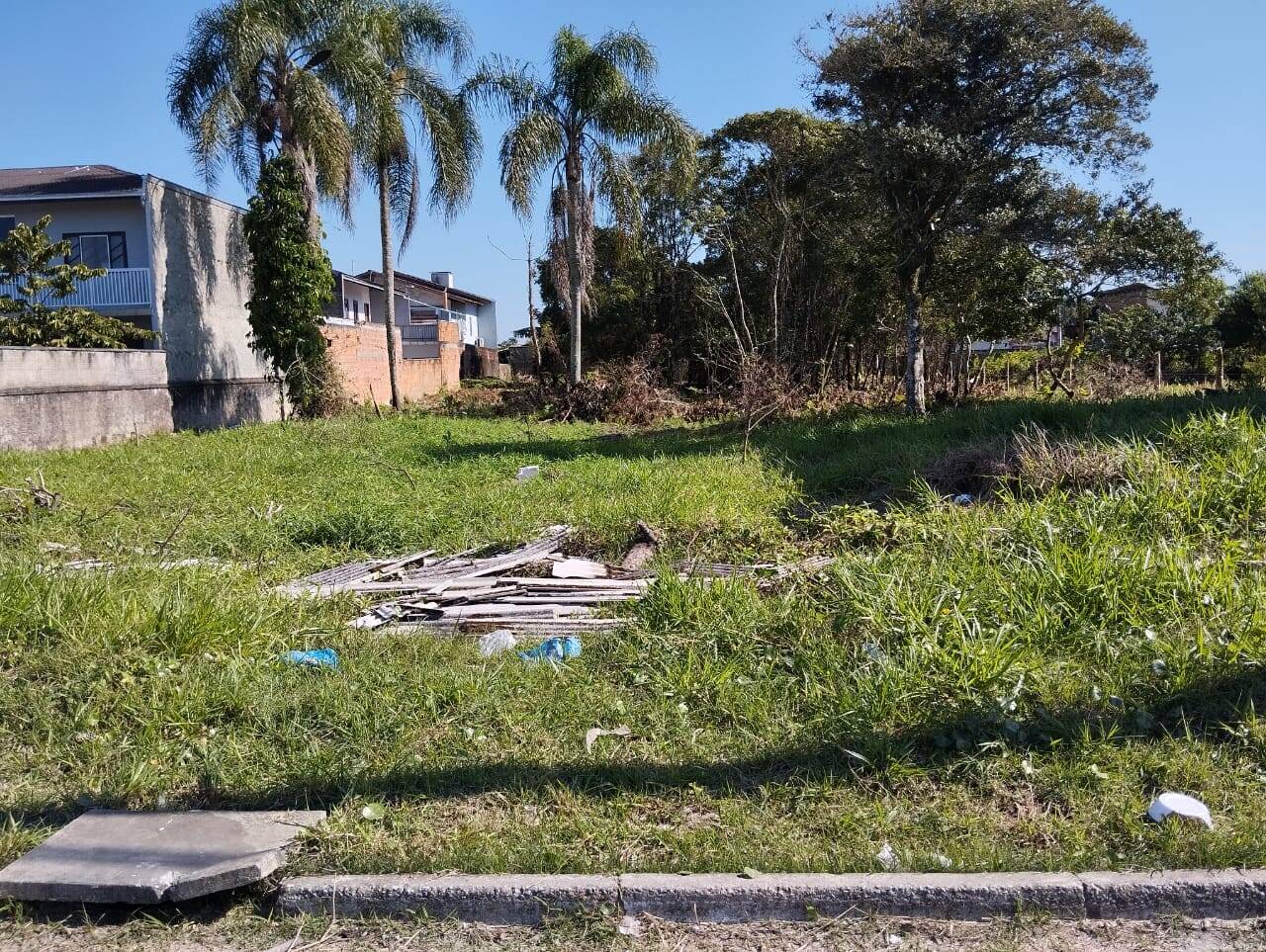 Terreno, 1750 m² - Foto 4