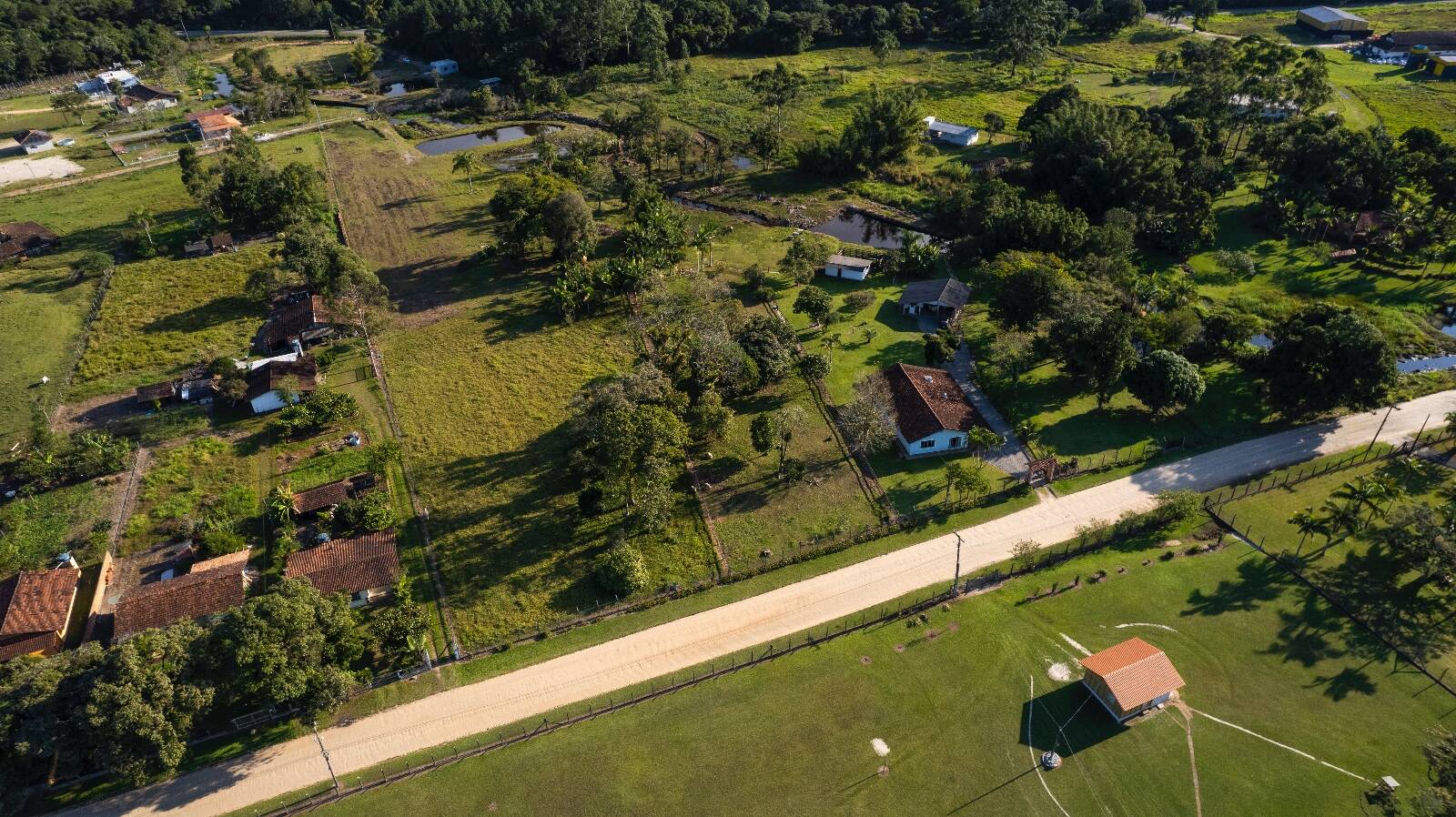 Sítio, 4 quartos, 3 hectares - Foto 43