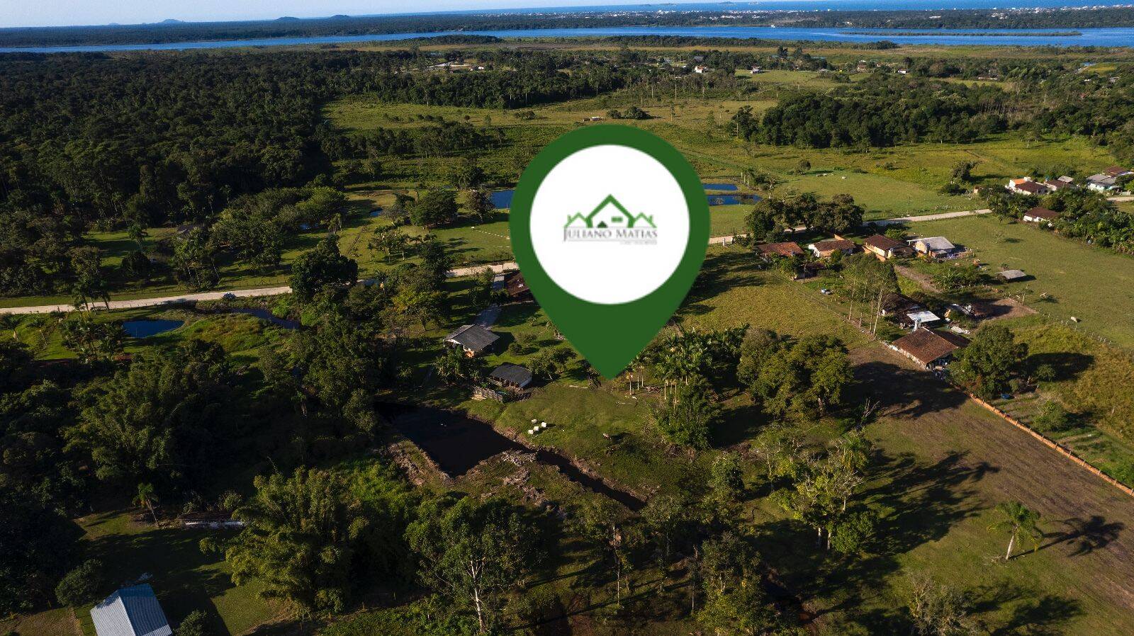 Sítio, 4 quartos, 3 hectares - Foto 45