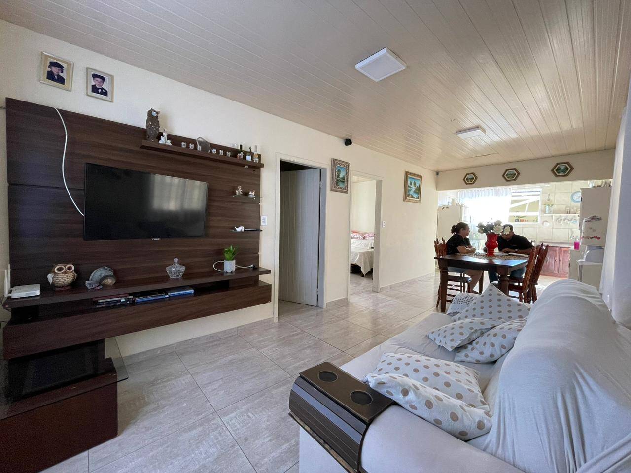 Casa, 2 quartos, 170 m² - Foto 5