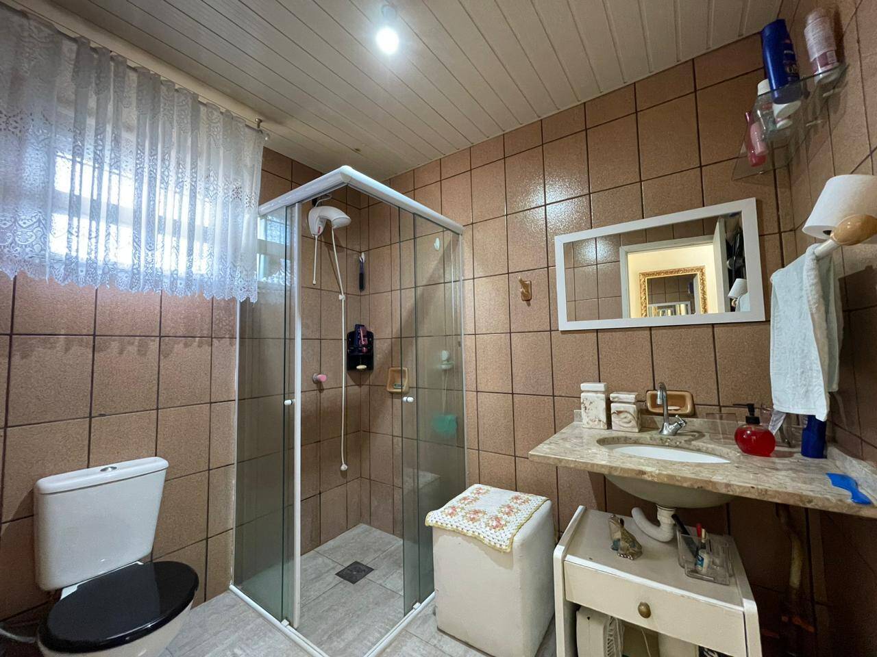 Casa, 2 quartos, 170 m² - Foto 10