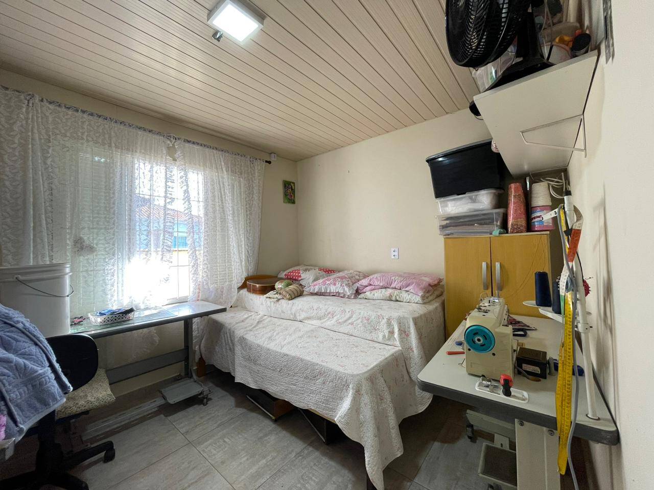 Casa, 2 quartos, 170 m² - Foto 11