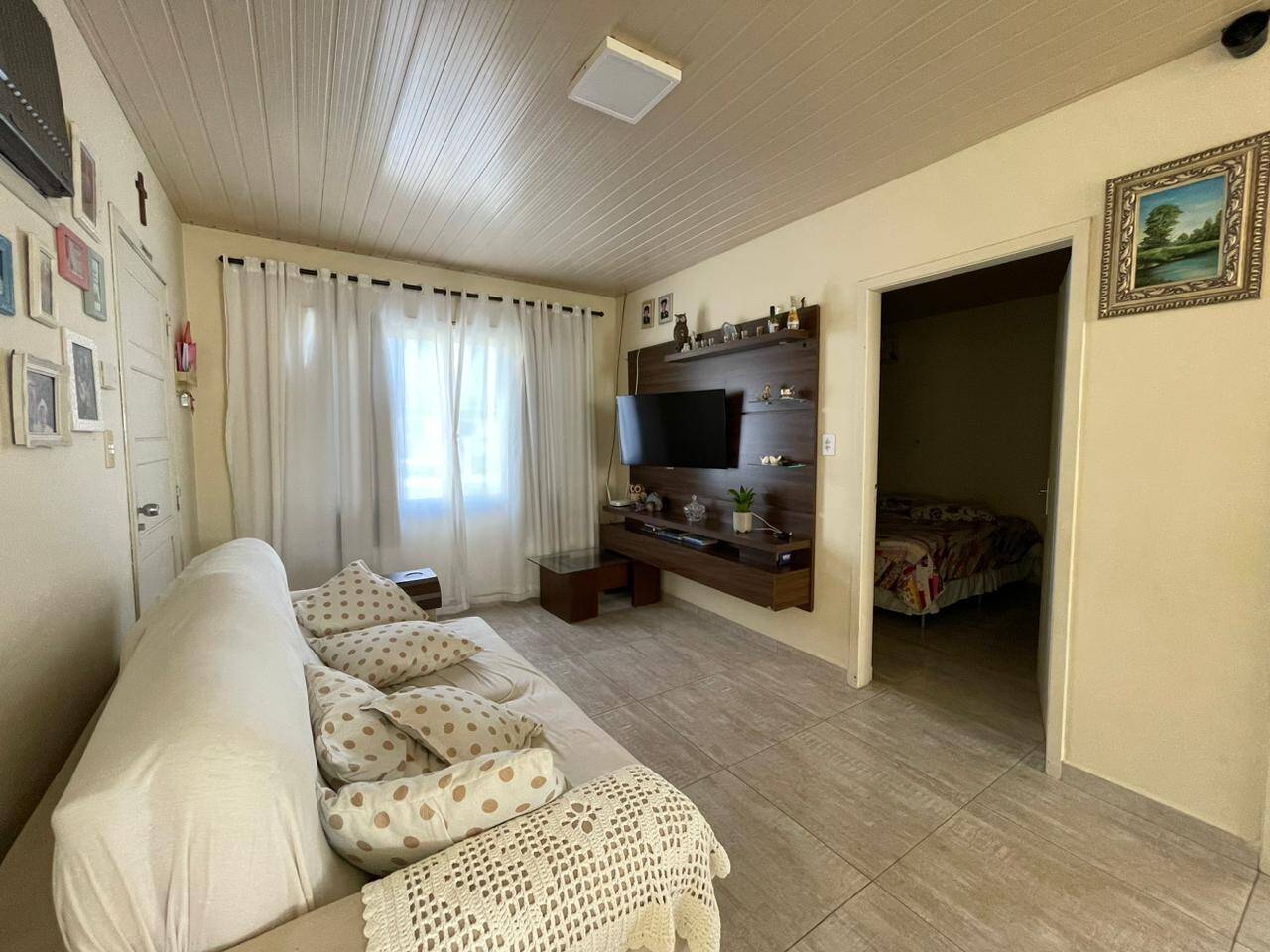 Casa, 2 quartos, 170 m² - Foto 7