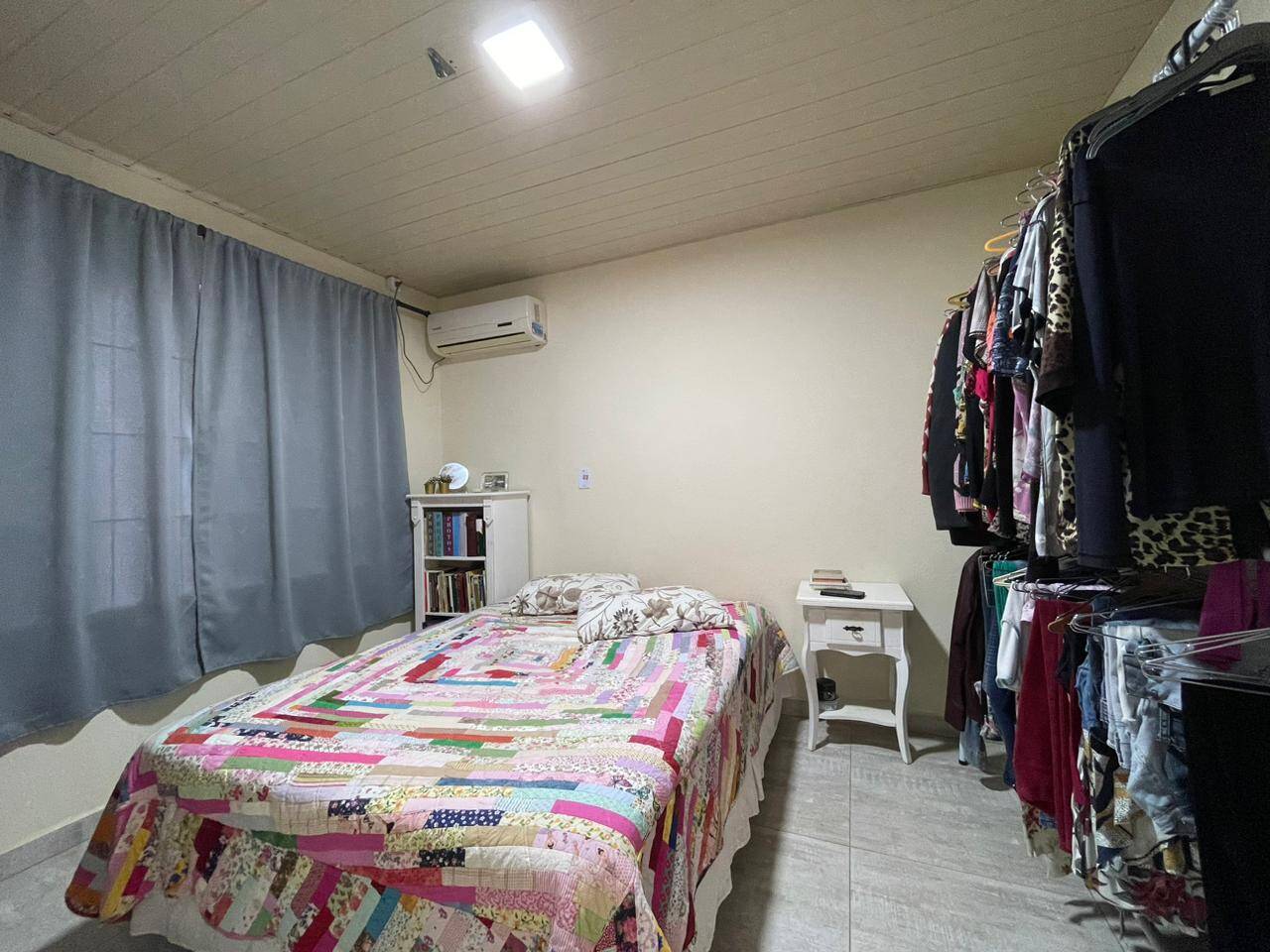 Casa, 2 quartos, 170 m² - Foto 9