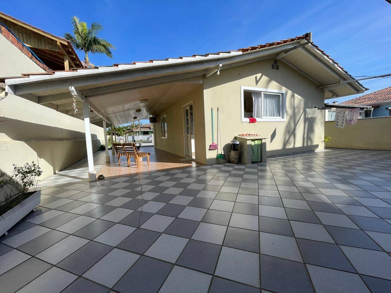 Casa, 2 quartos, 170 m² - Foto 18