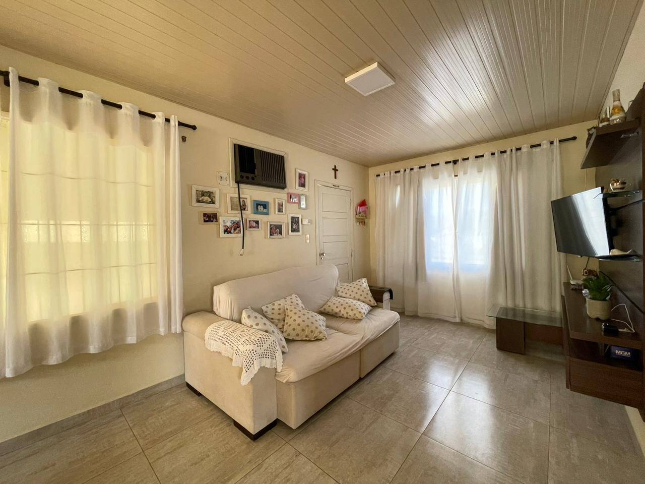 Casa, 2 quartos, 170 m² - Foto 8