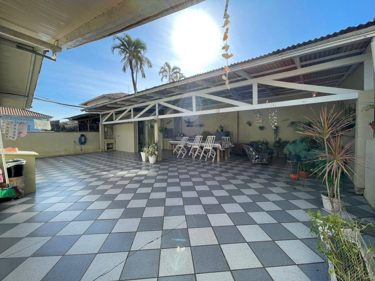 Casa, 2 quartos, 170 m² - Foto 13