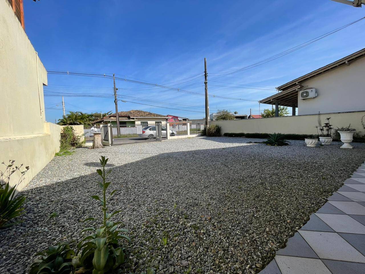 Casa, 2 quartos, 170 m² - Foto 2