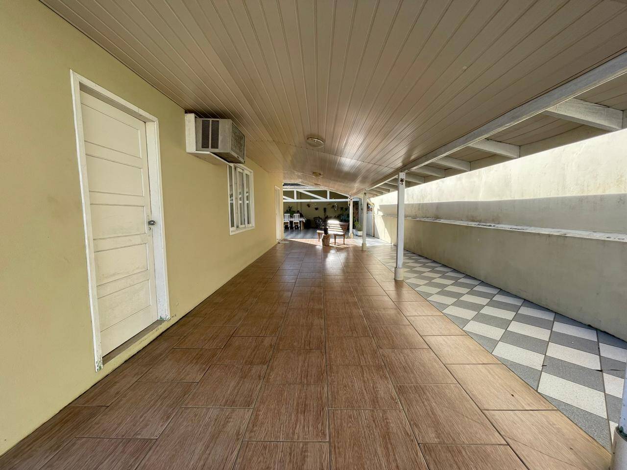 Casa, 2 quartos, 170 m² - Foto 20